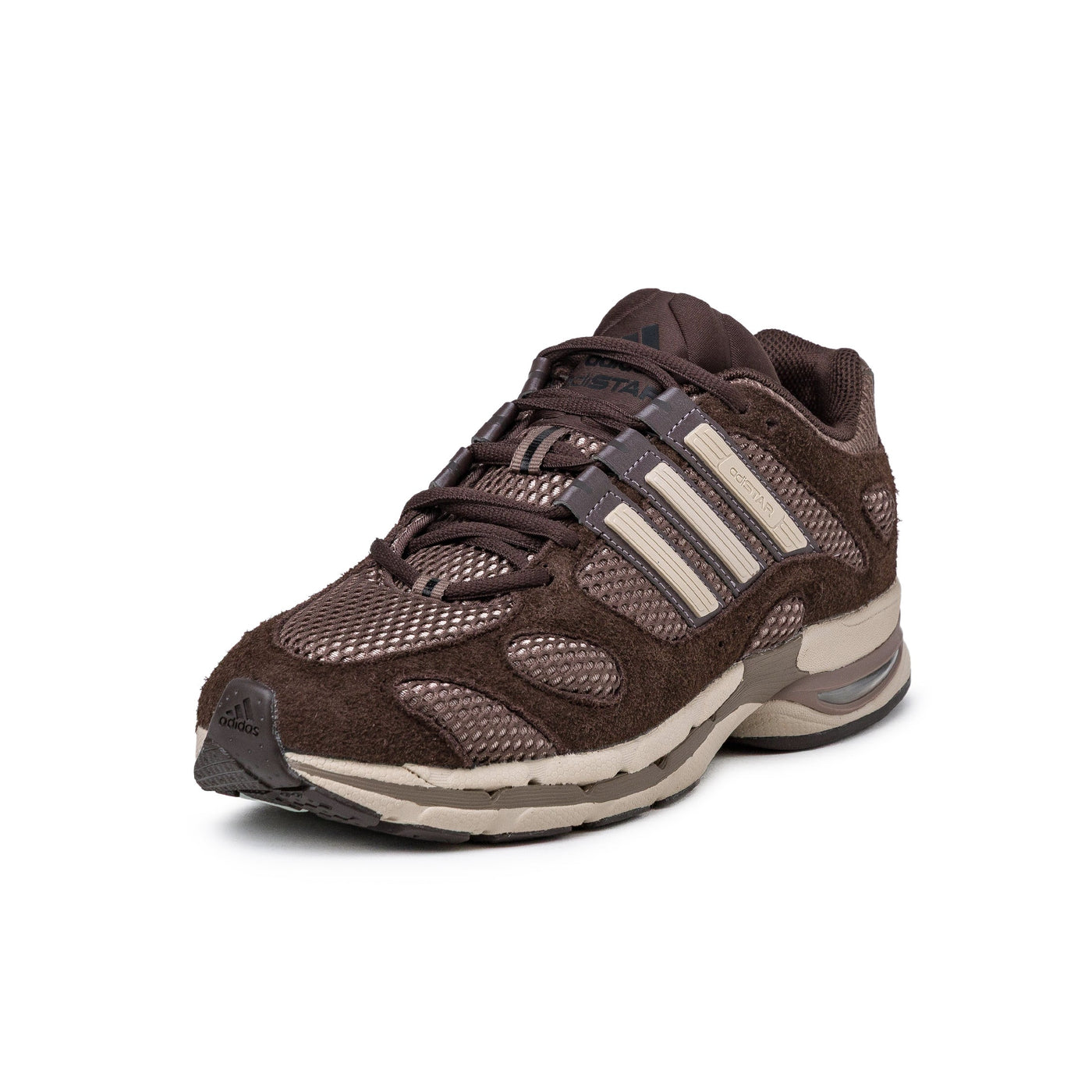 Adidas Adistar Moulée