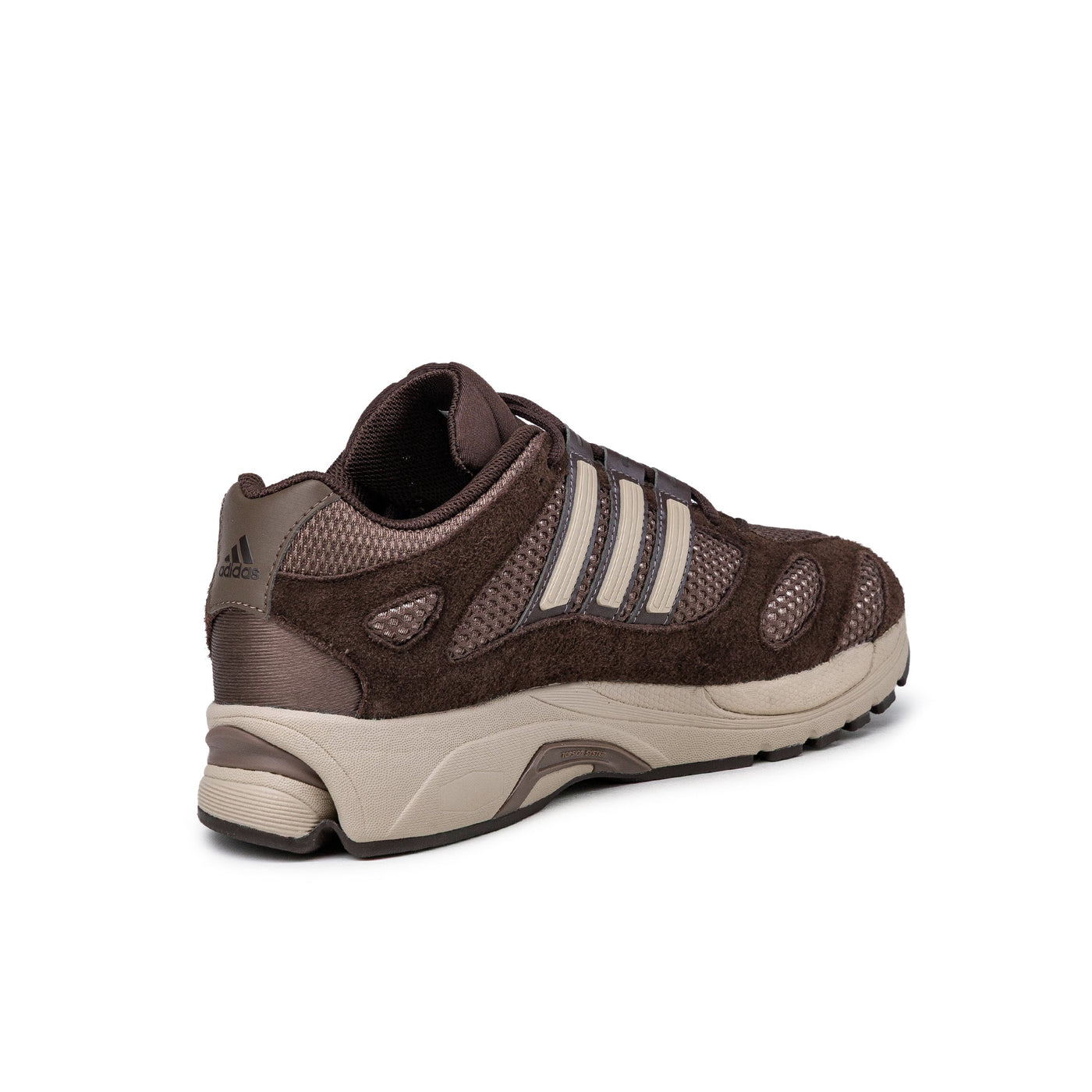 Adidas Adistar Moulée