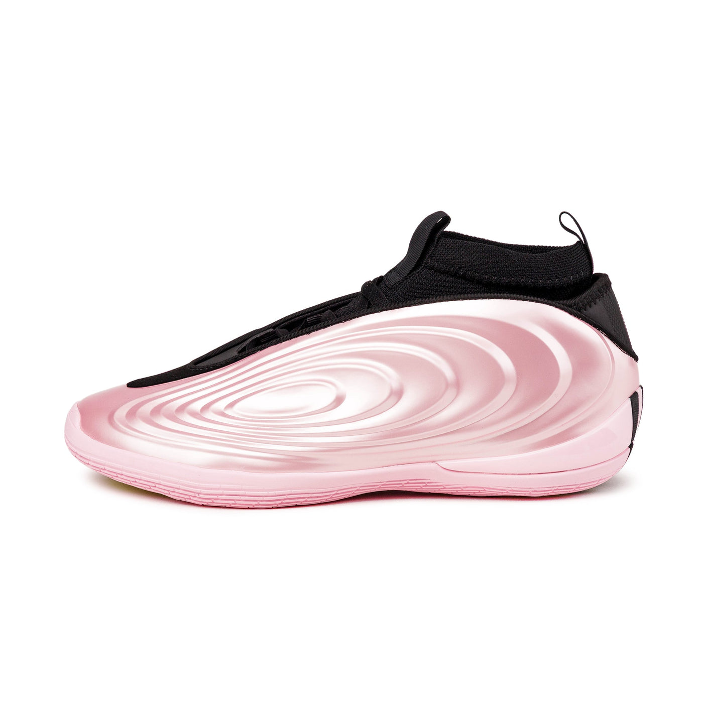 Adidas Harden Volume 10