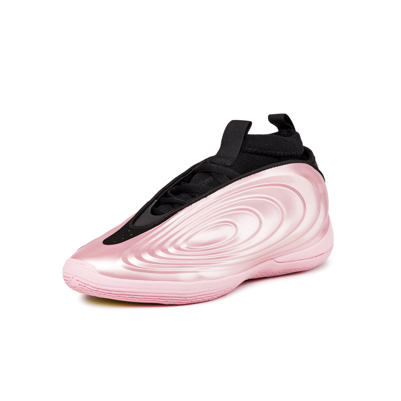 Adidas Harden Volume 10