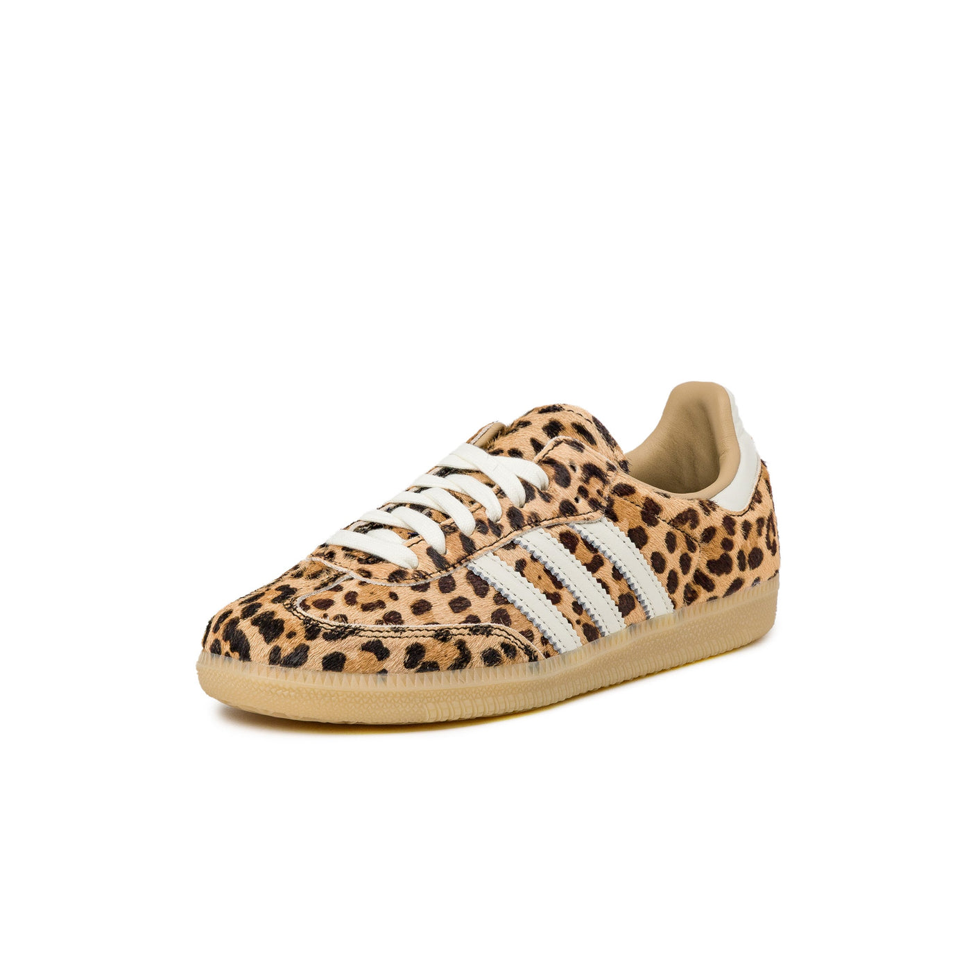 Adidas Samba OG W *Leo*