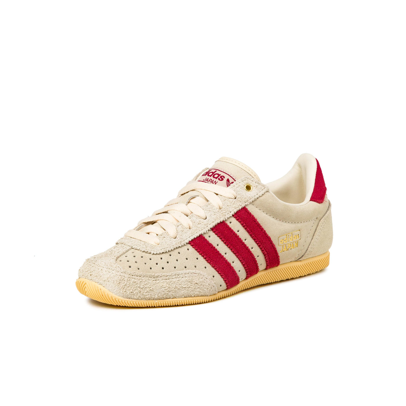 Adidas Japon F
