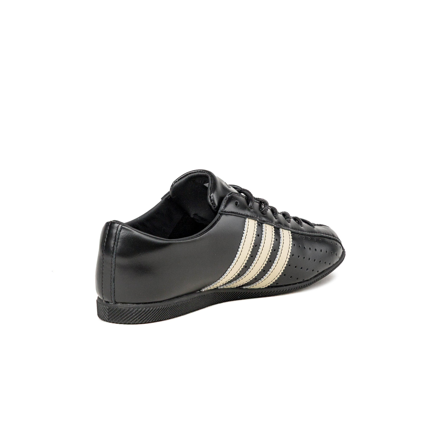 Adidas Japan Lux W