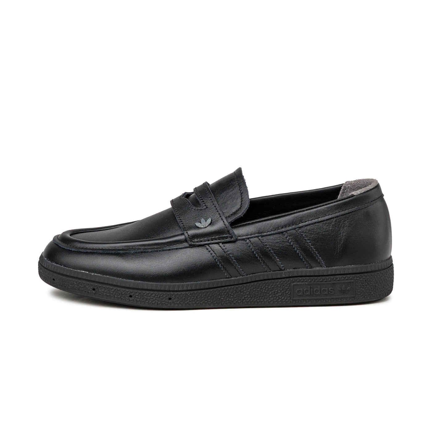 Adidas Handball Spezial Mocassin