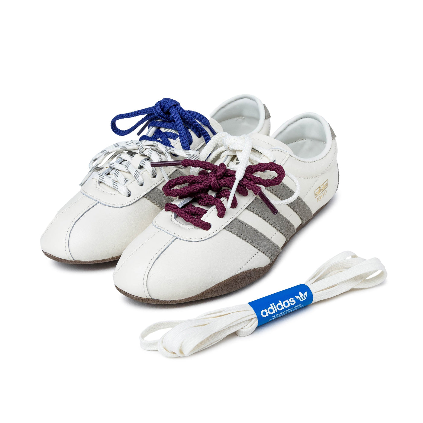 Adidas Tokyo W