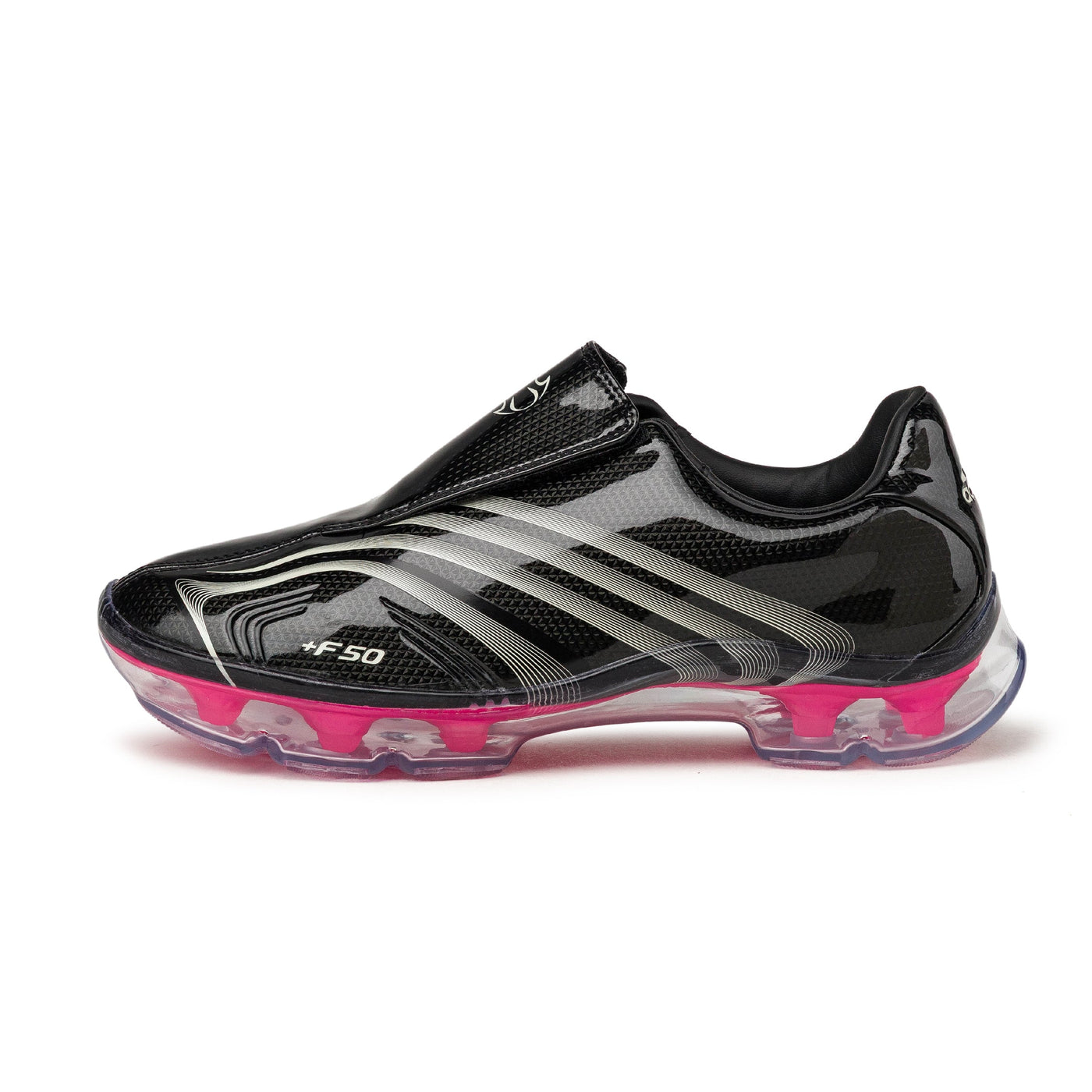 Adidas F50 Adiframe Walkable F
