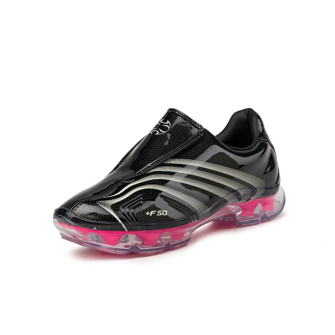 Adidas F50 Adiframe Walkable F