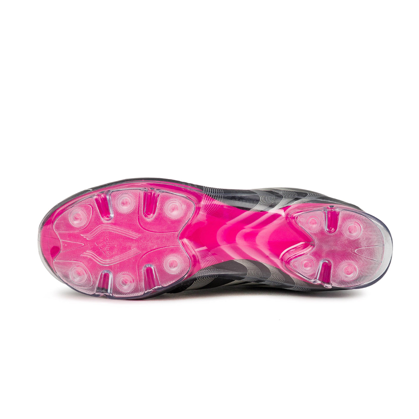 Adidas F50 Adiframe Walkable F