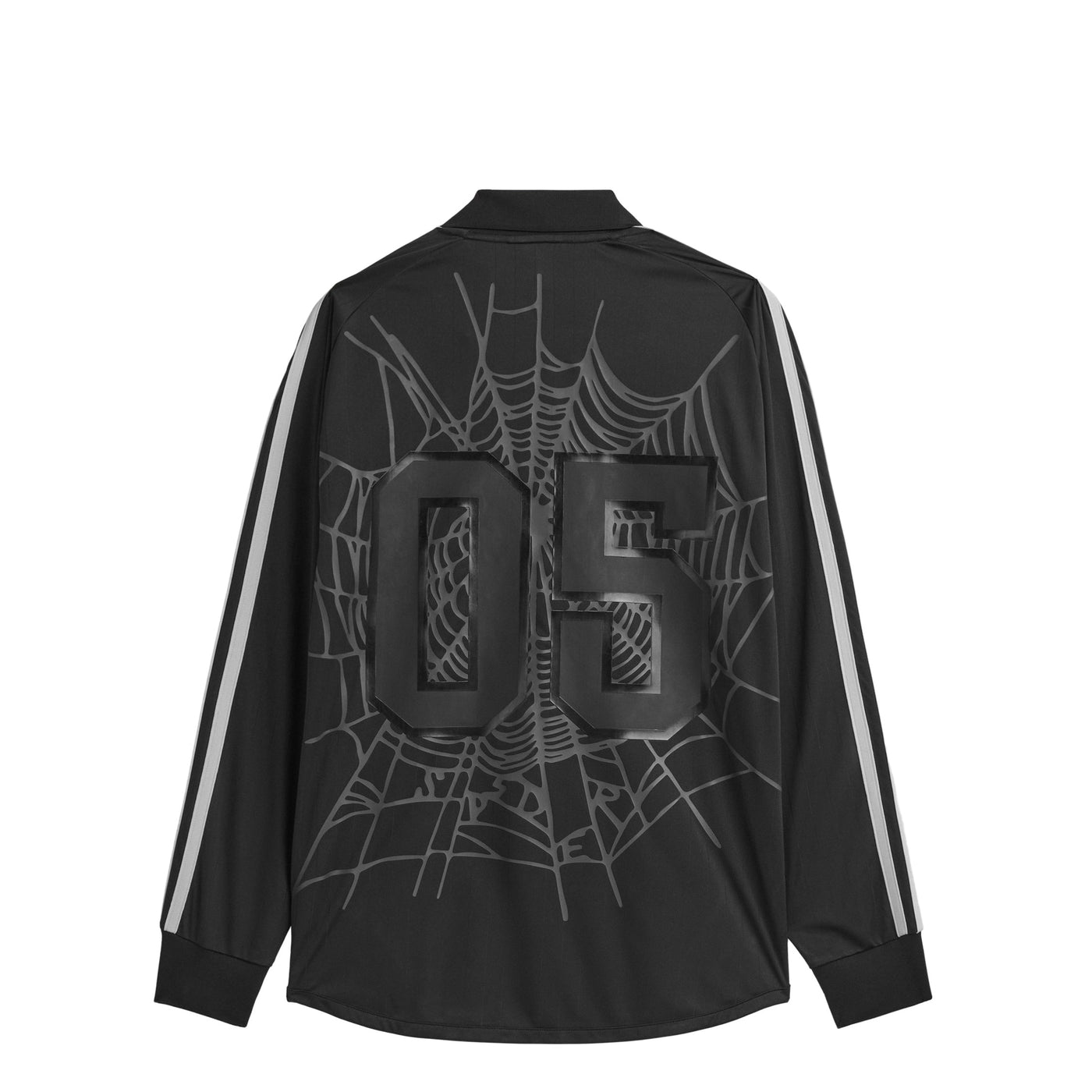 Adidas x SP5DER Jersey