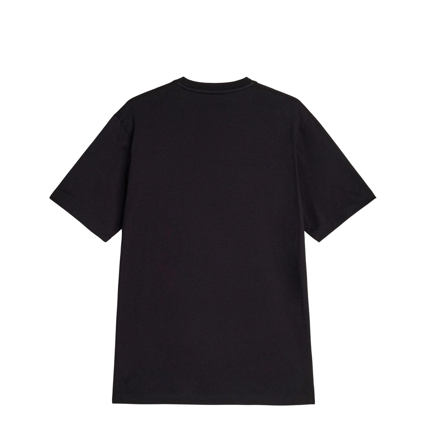T-shirt Adidas Y-3 Liquid Logo