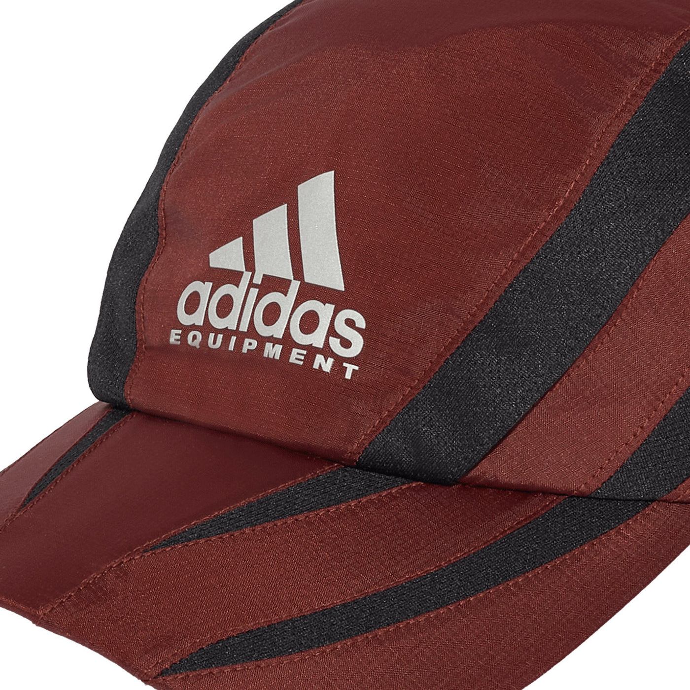 Adidas Casquette de course EQT