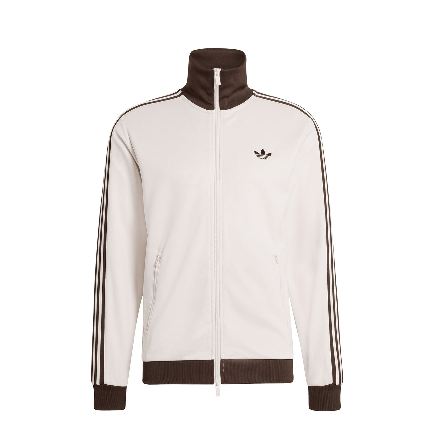 Veste de survêtement Adidas Beckenbauer
