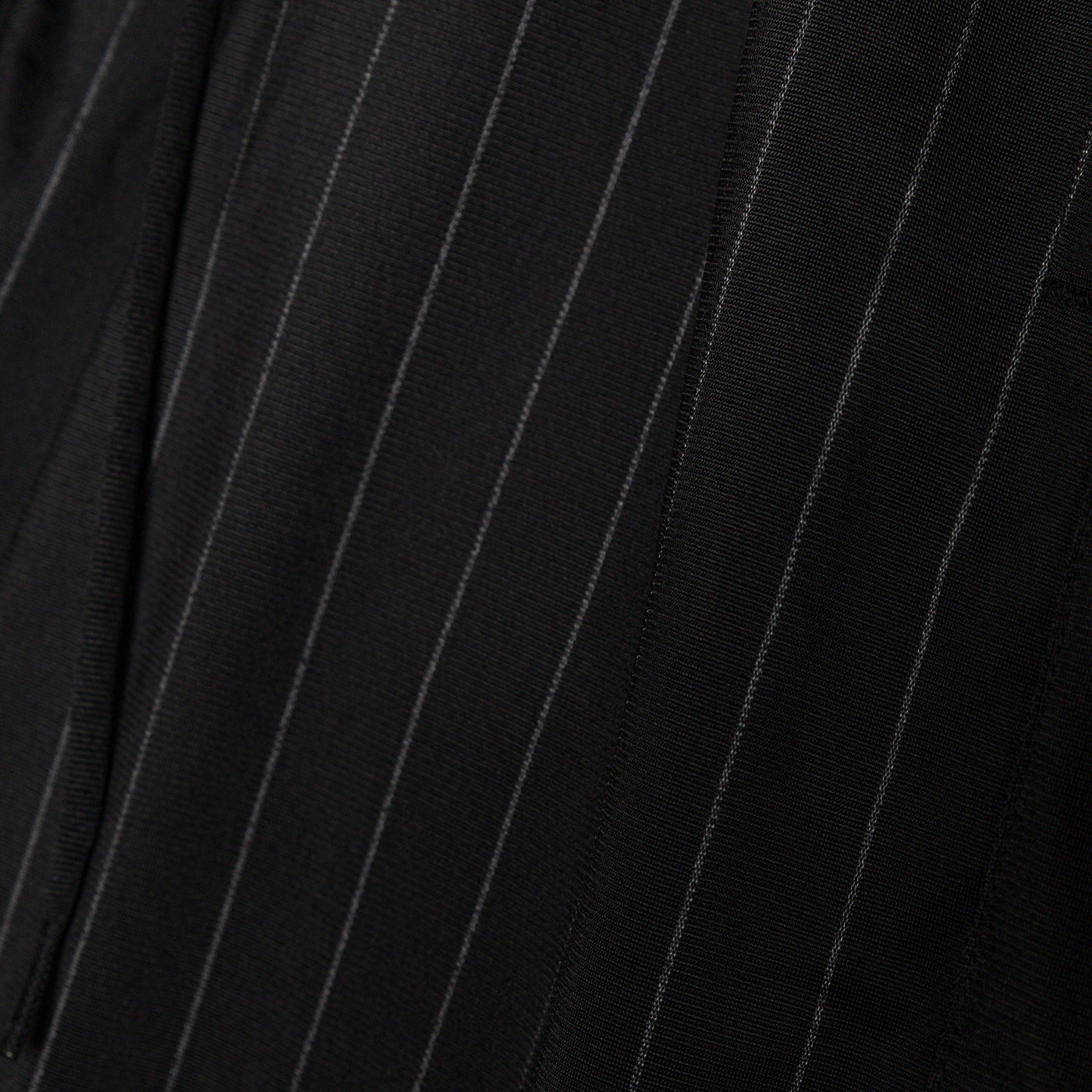 Adidas Y-3 Basketball Track Tracksuit Bottoms