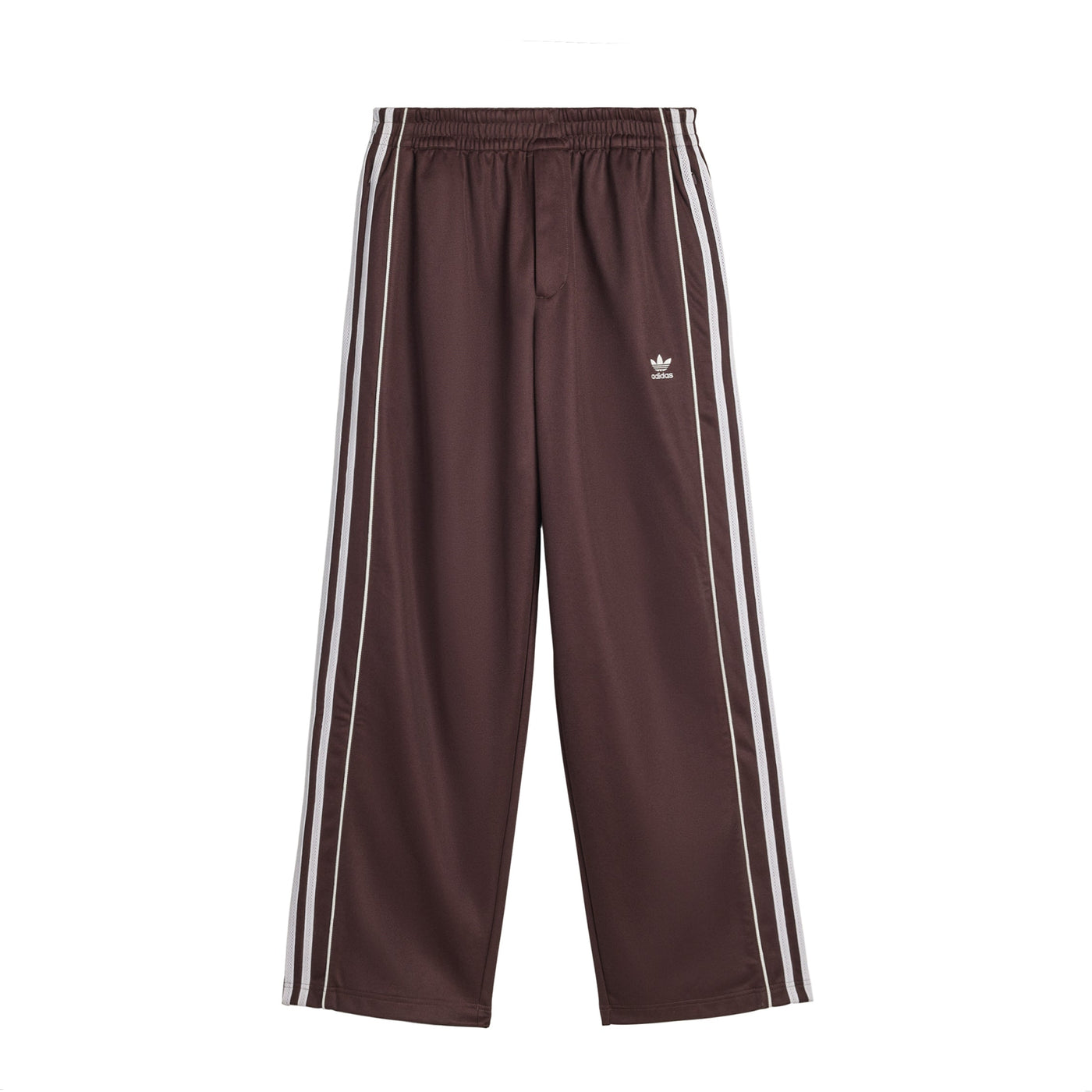 Adidas x Wales Bonner Track Pant