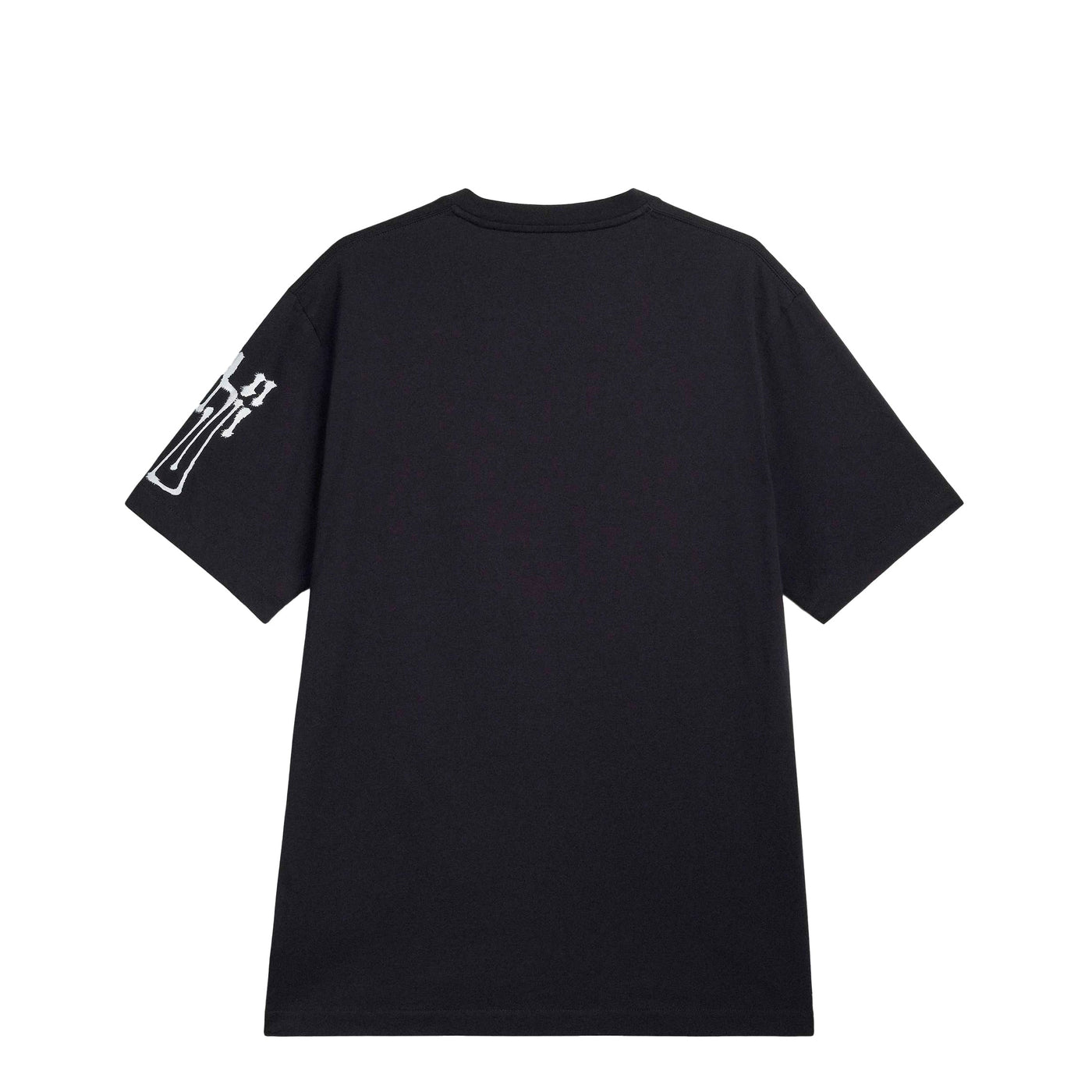 T-shirt à motifs Adidas Y-3 x CHITO City