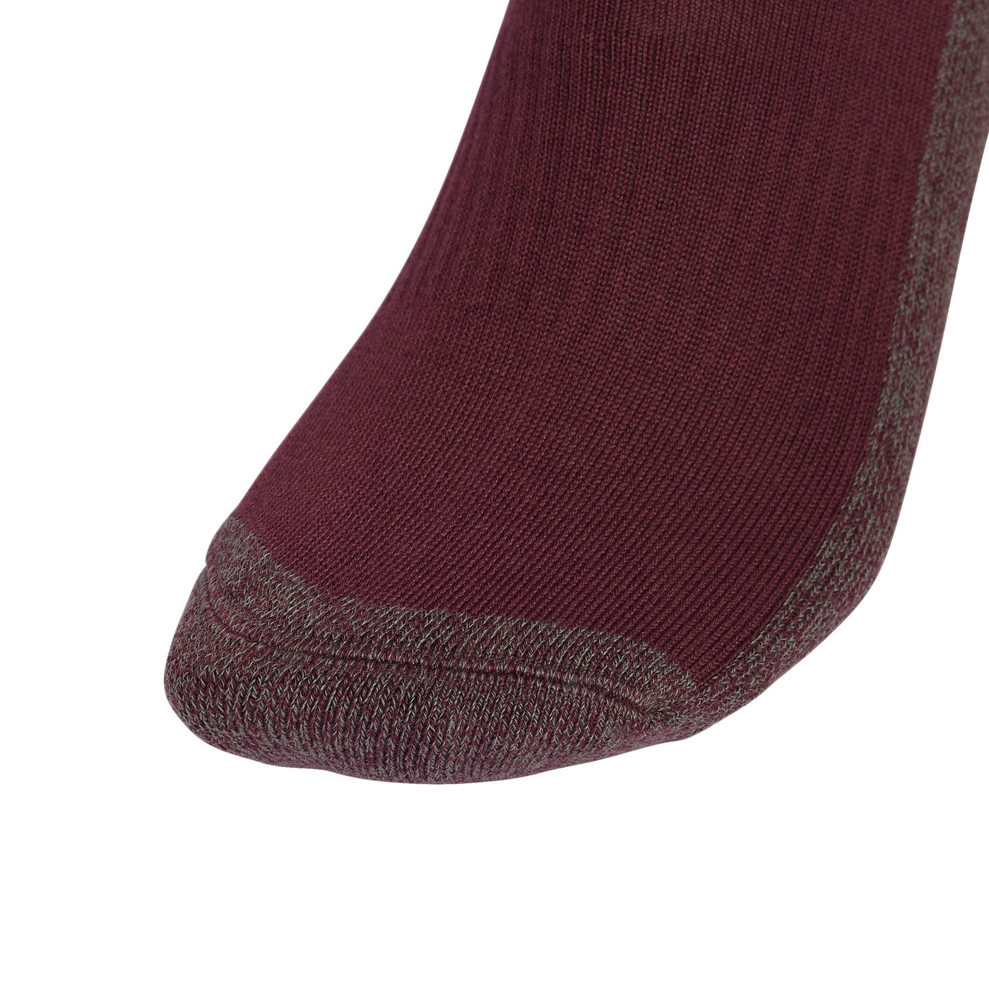 Chaussettes Adidas Equipment par lots de 2 paires