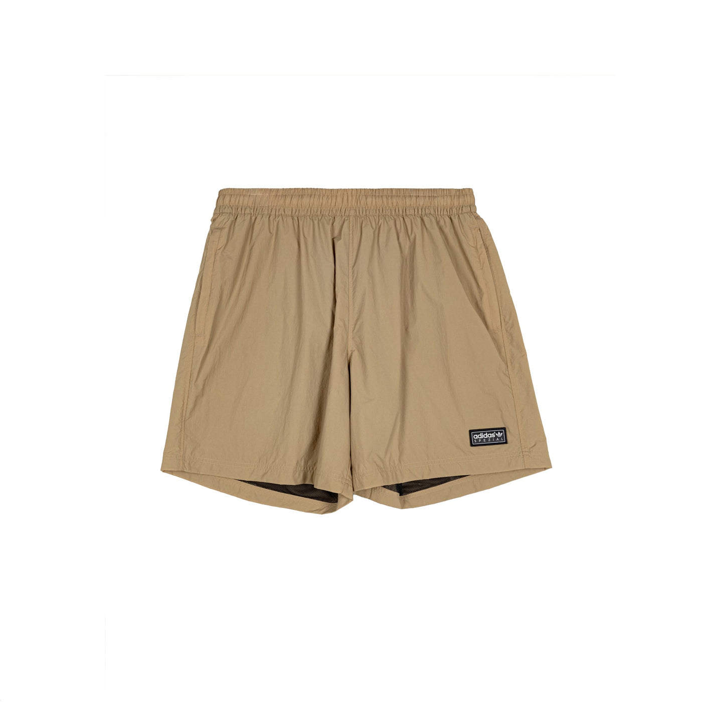 Adidas Short Hudswell SPZL