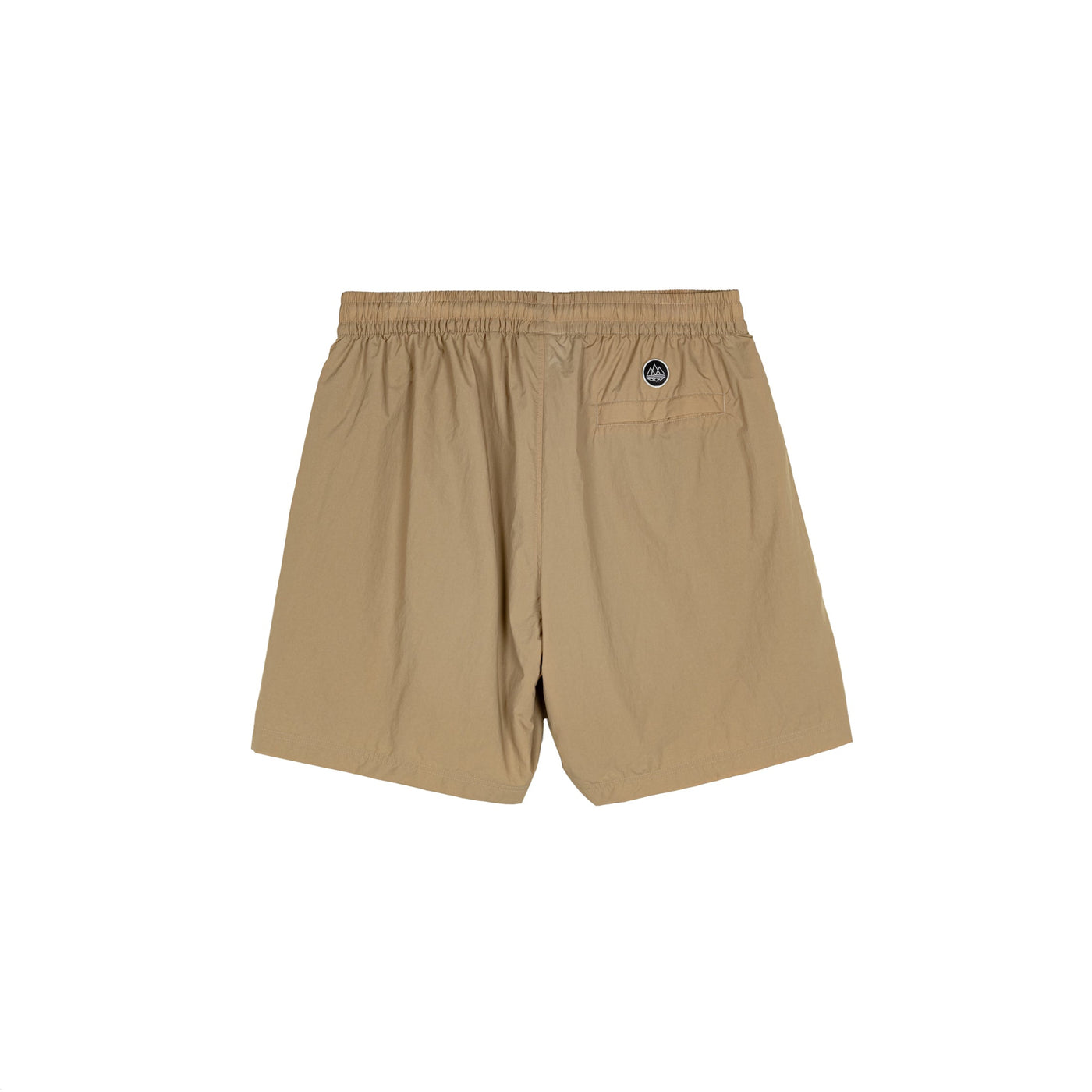 Adidas Short Hudswell SPZL