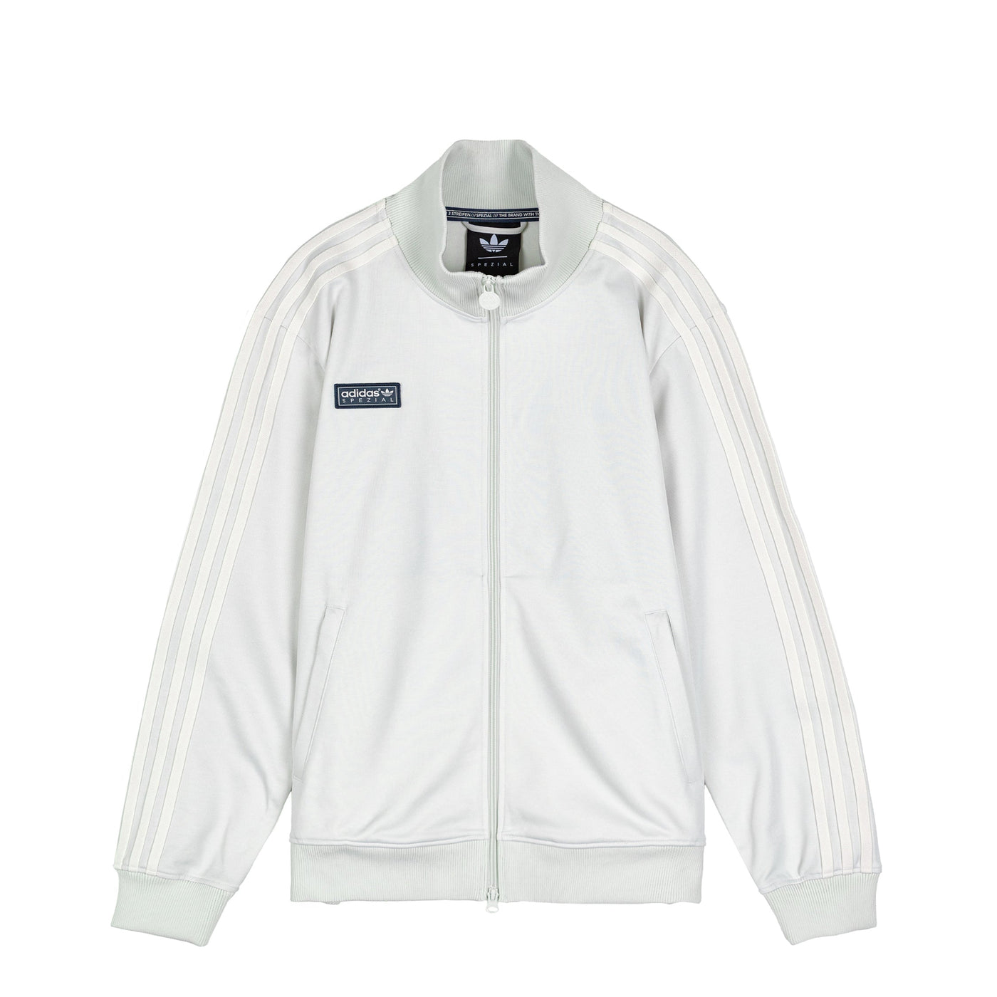Adidas Veste de survêtement SPZL Backhill