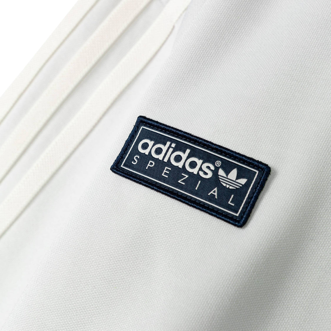 Adidas Veste de survêtement SPZL Backhill