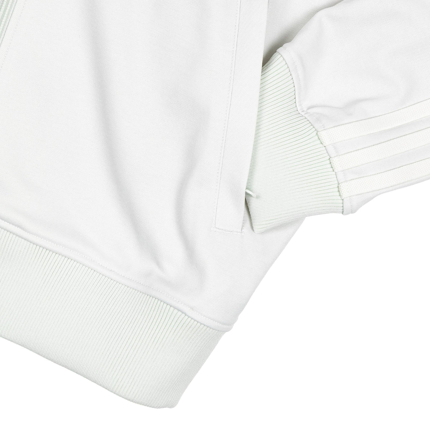 Adidas Veste de survêtement SPZL Backhill