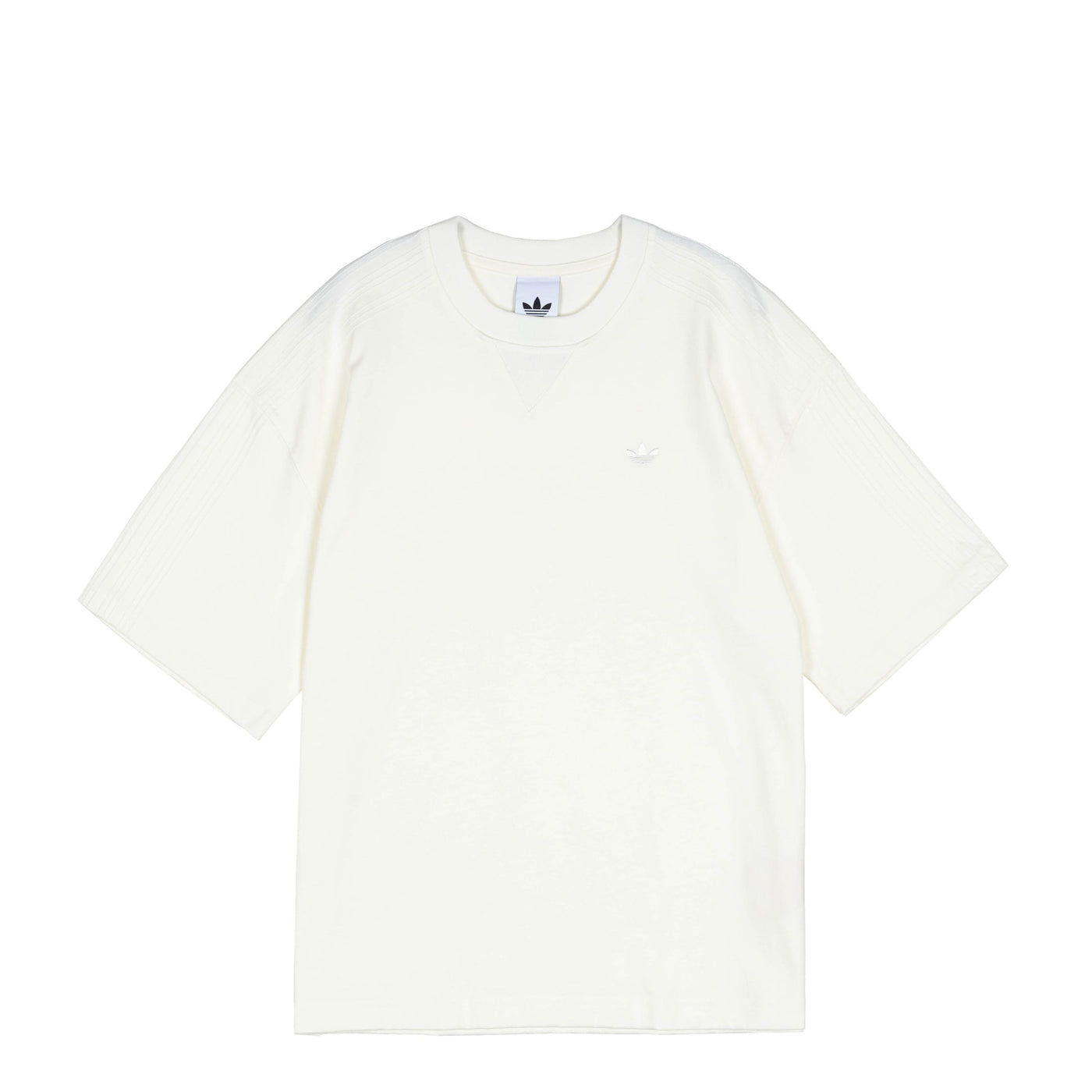 Adidas T-shirt Premium Essentials