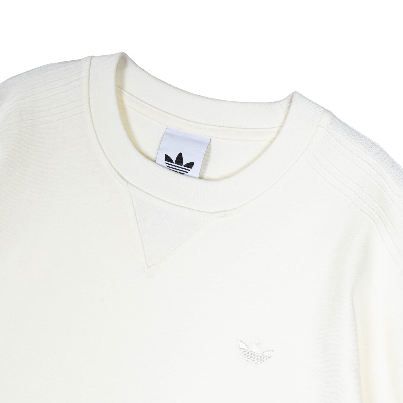 Adidas T-shirt Premium Essentials