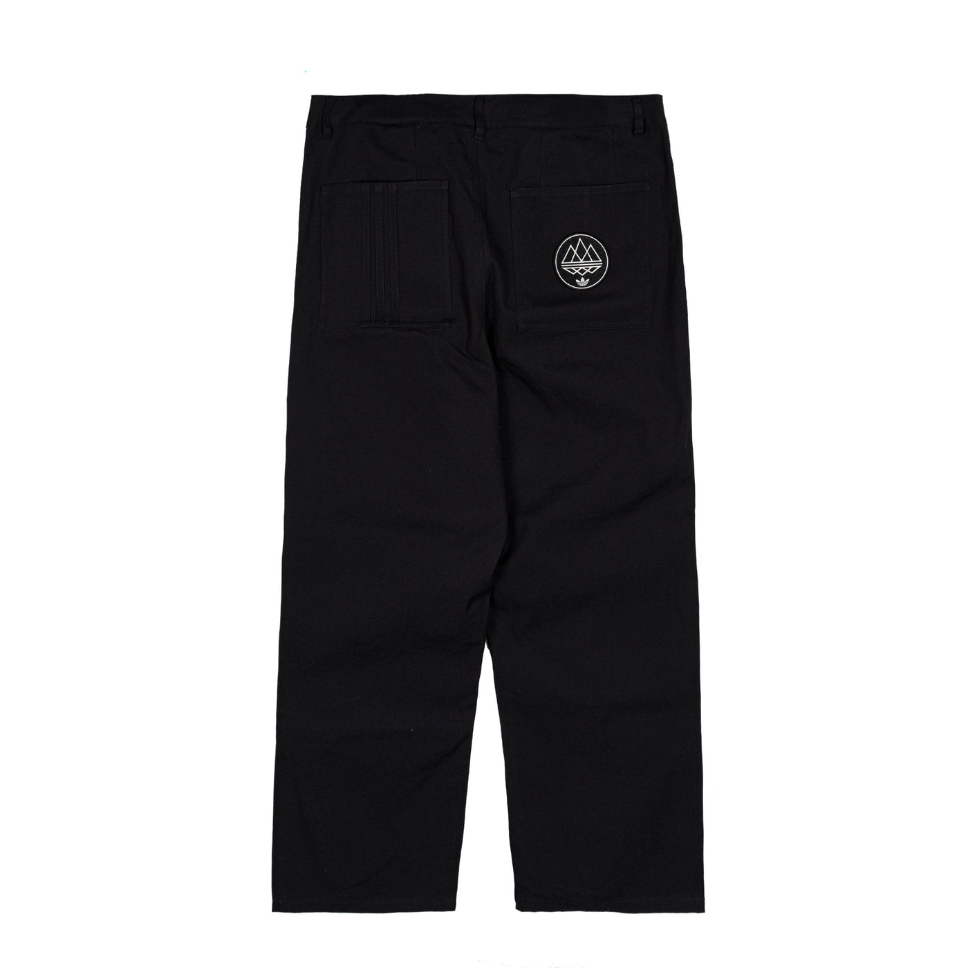 Adidas SPZL Stadt Trouser