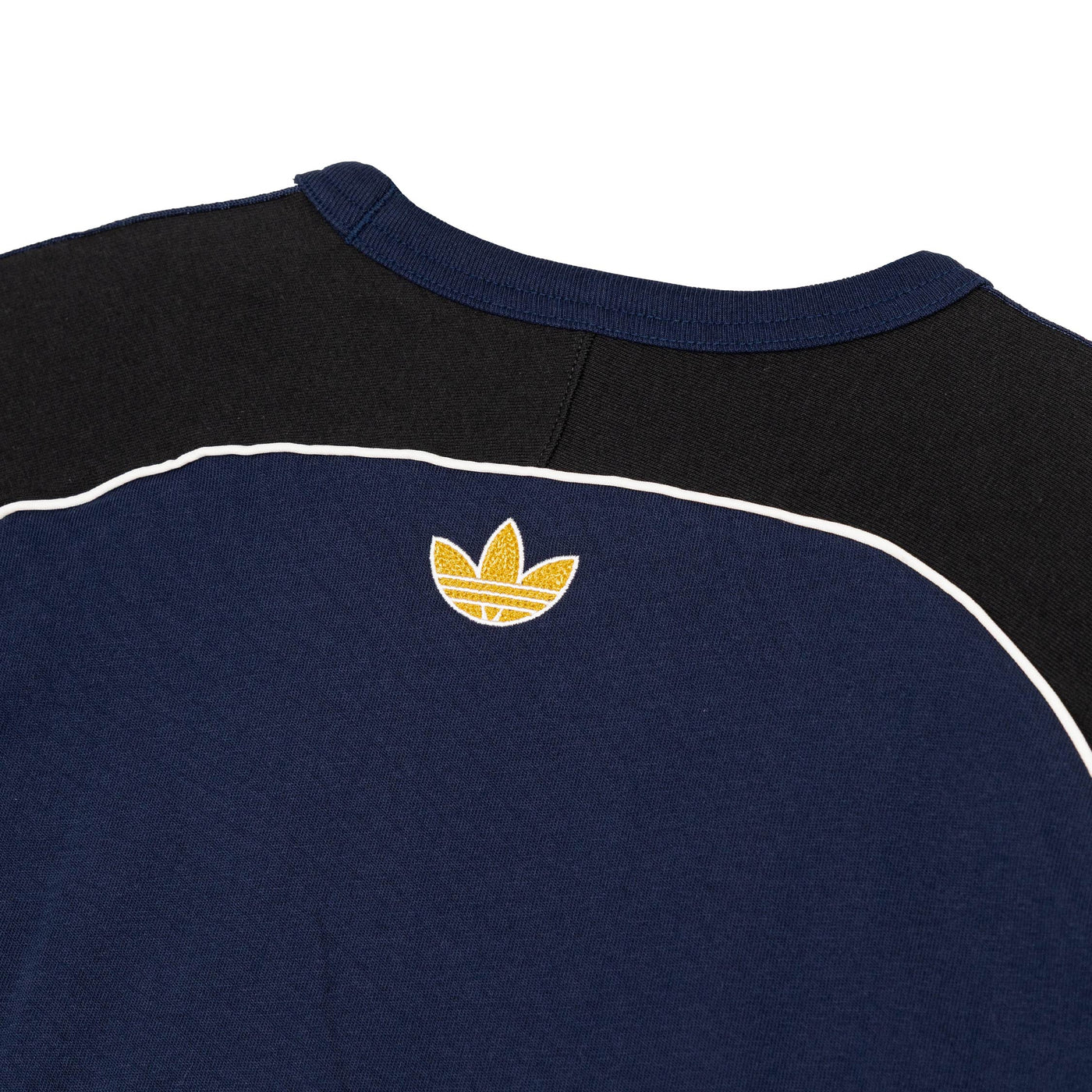 T-shirt Adidas x Brain Dead x Disney