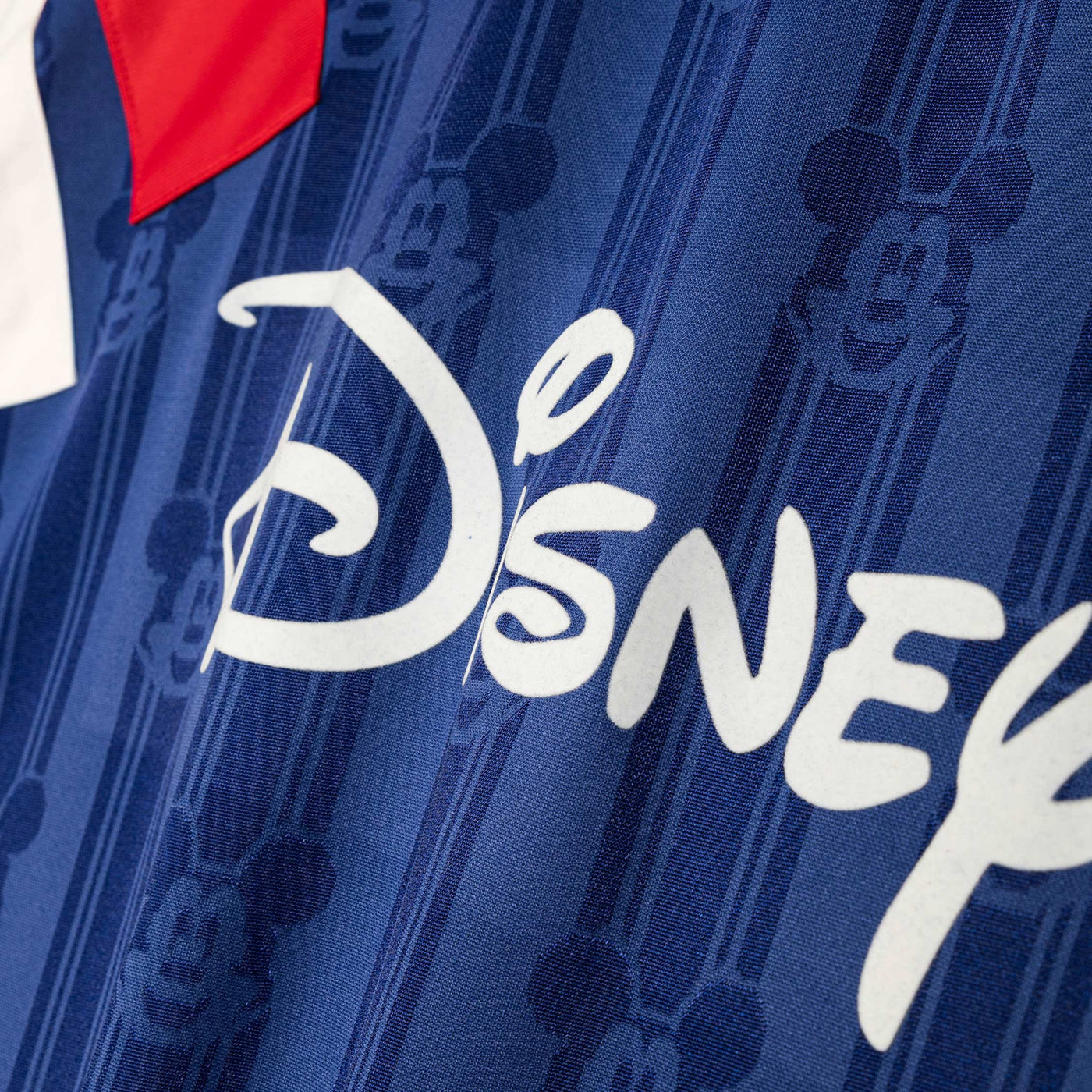Maillot de football Adidas x Brain Dead x Disney