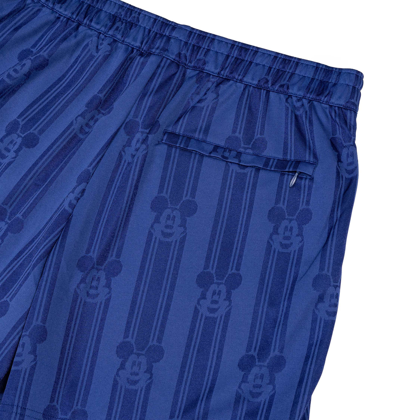 Adidas x Brain Dead x Disney Short de football