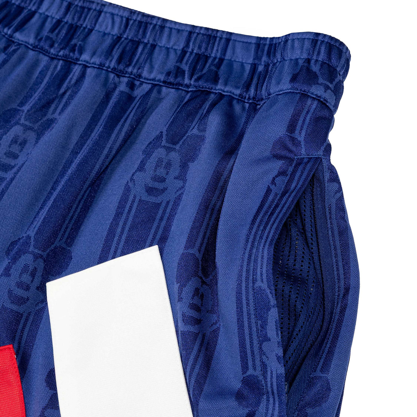 Adidas x Brain Dead x Disney Short de football