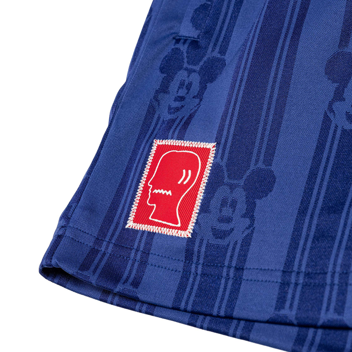 Adidas x Brain Dead x Disney Short de football
