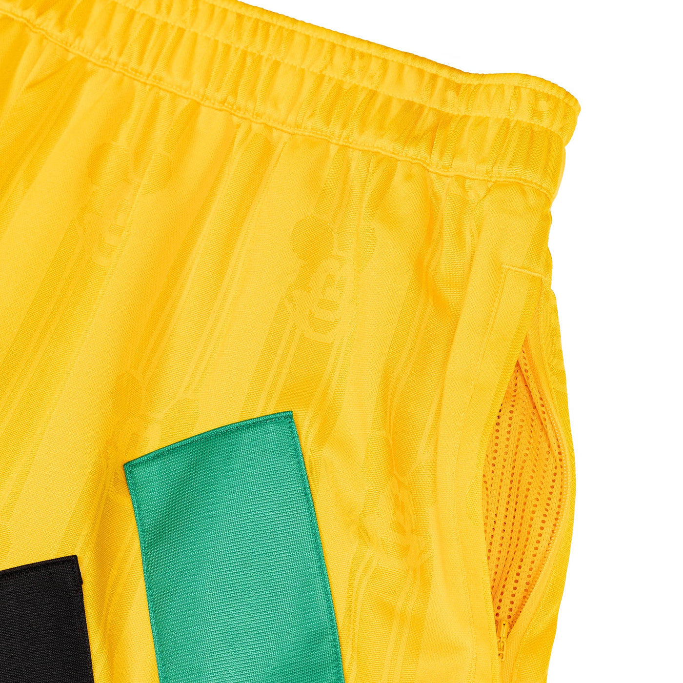 Short de football Adidas x Brain Dead x Disney