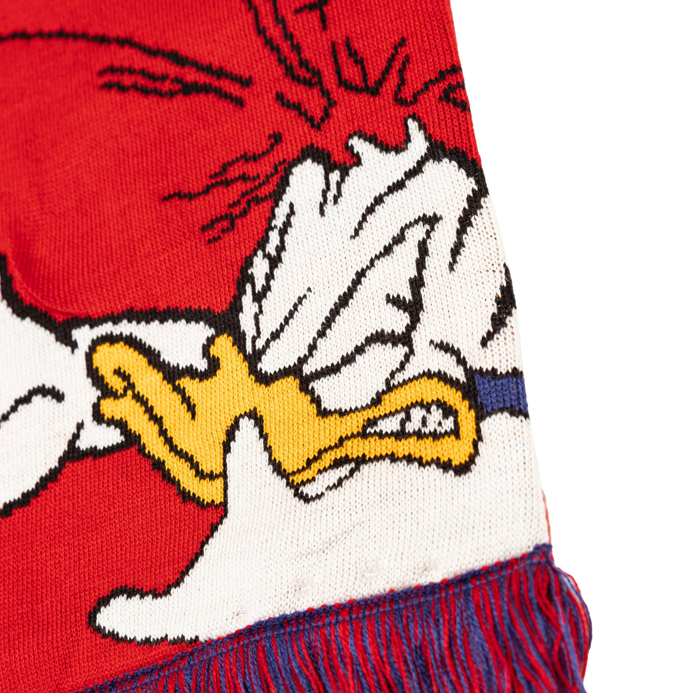 Adidas x Brain Dead x Disney Écharpe