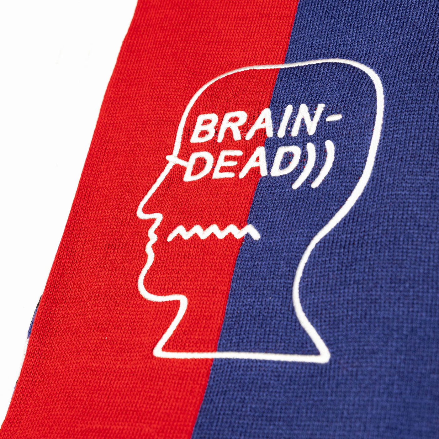 Adidas x Brain Dead x Disney Écharpe