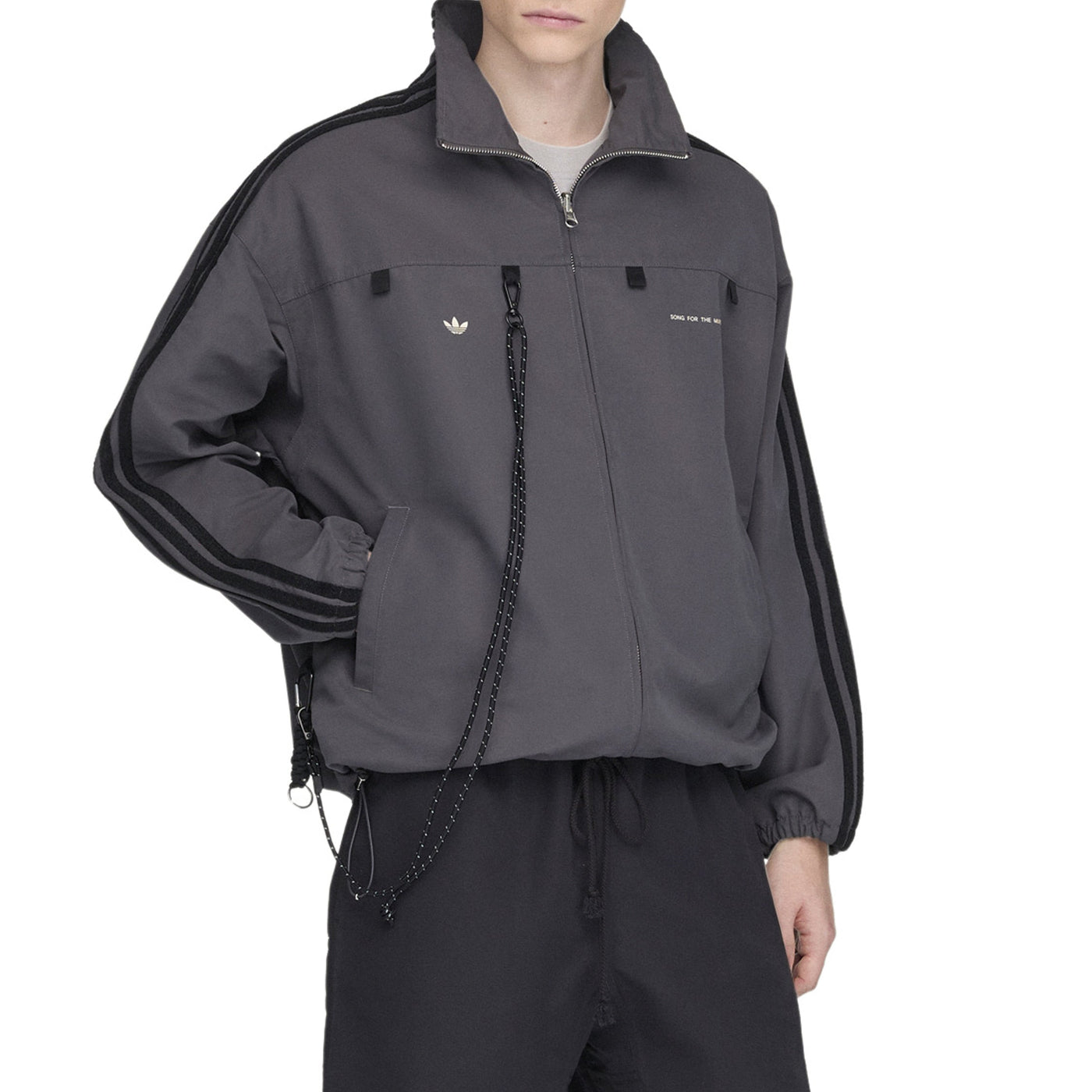 Adidas x Song For The Mute M007 Haut de survêtement