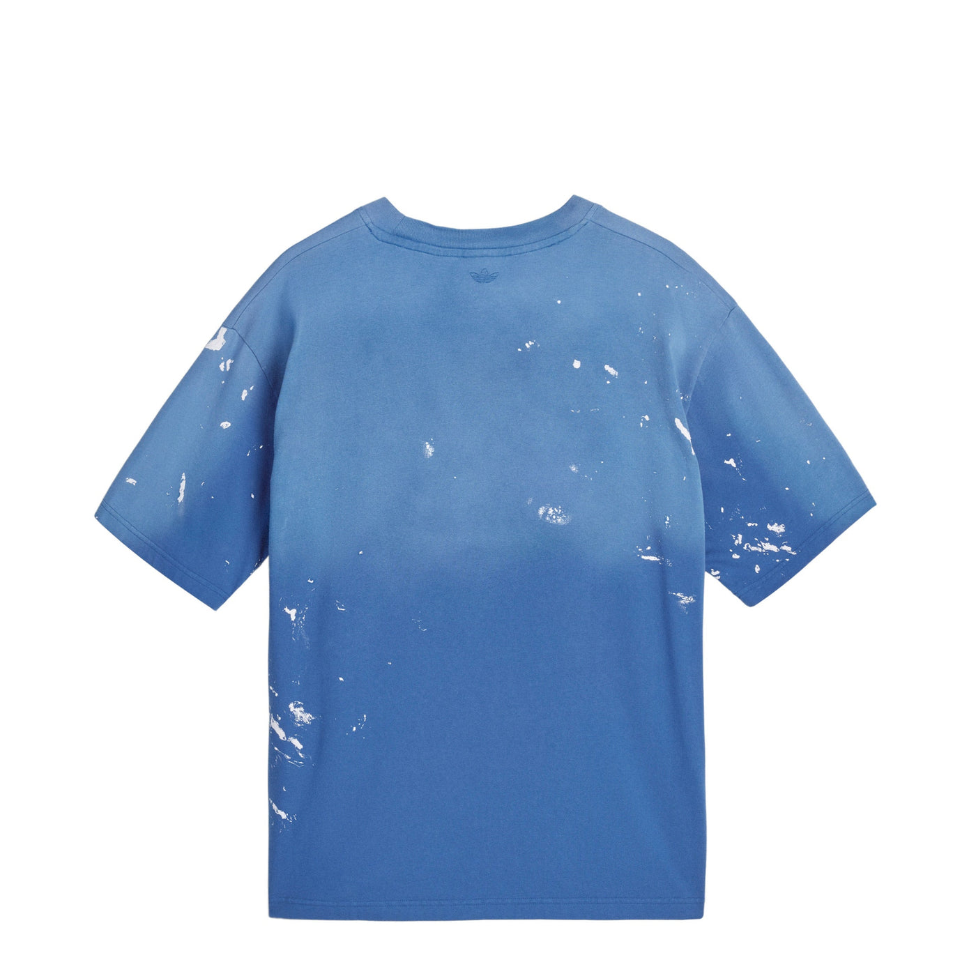 Adidas x Song For The Mute M007 T-shirt à manches courtes