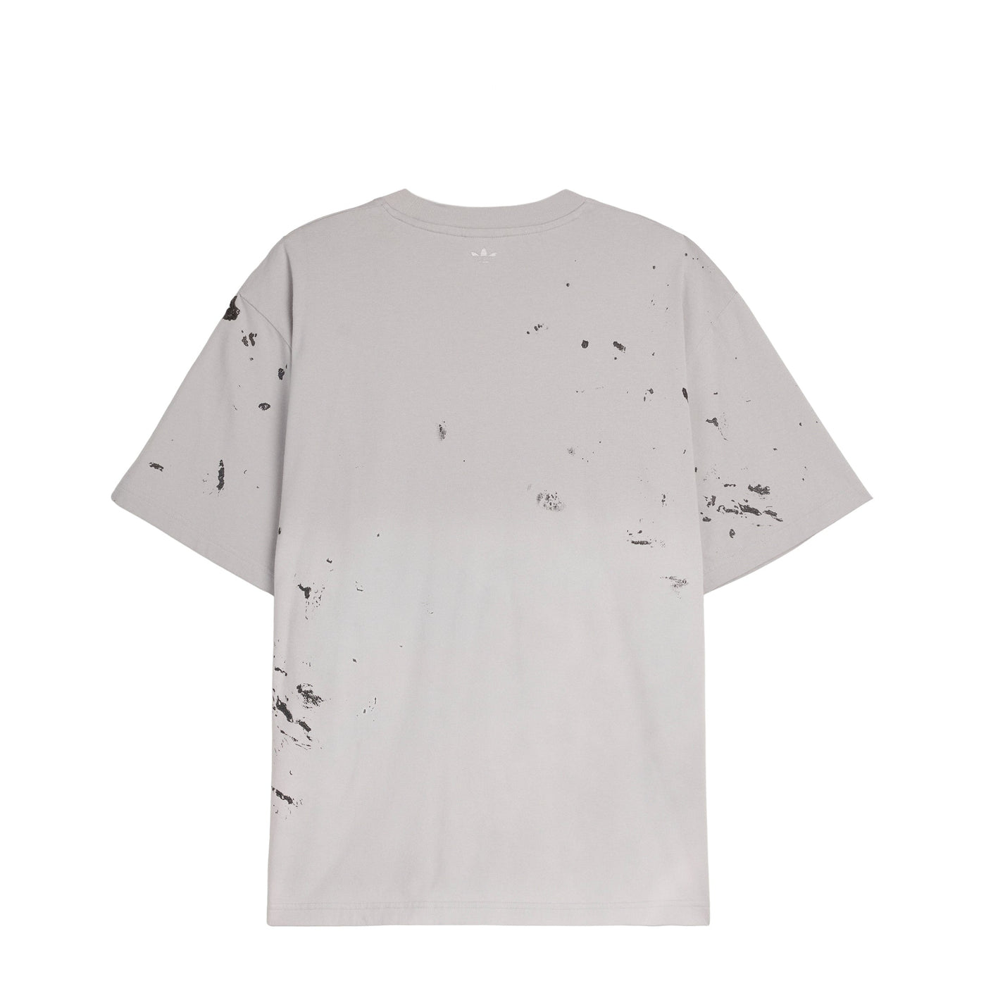 Adidas x Song For The Mute M007 T-shirt à manches courtes