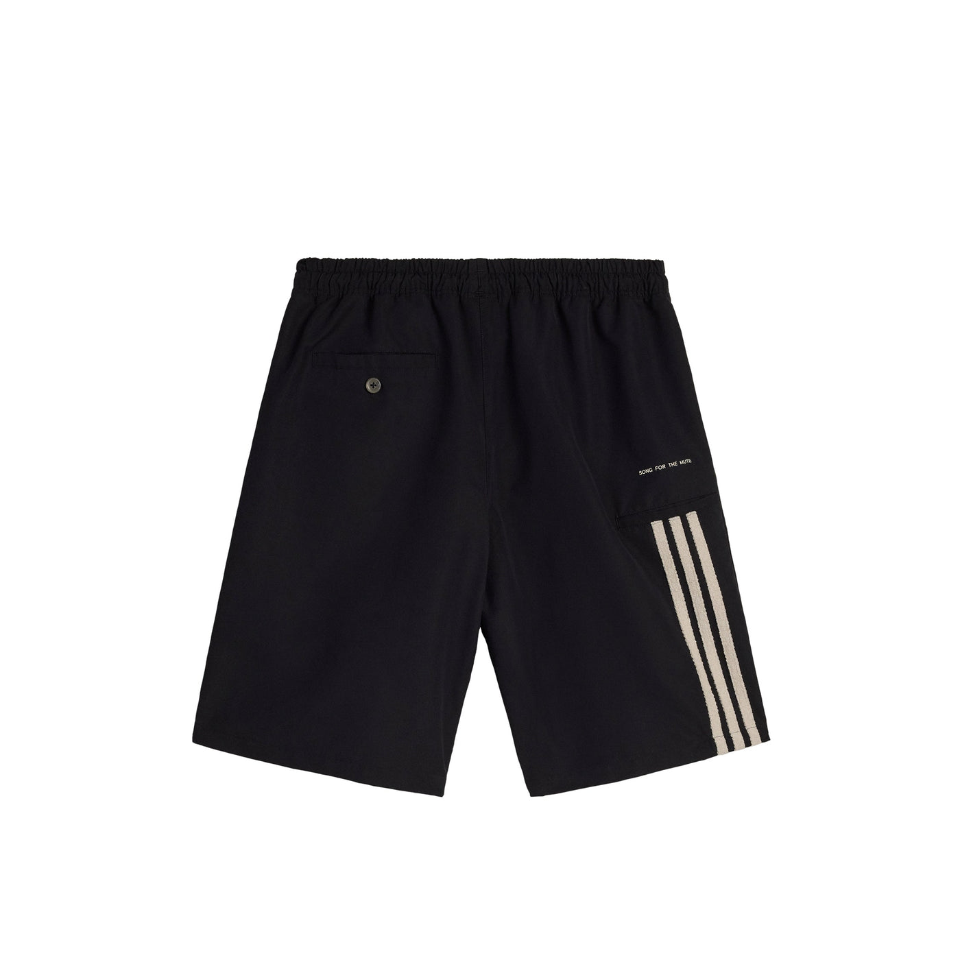 Adidas x Song For The Mute M007 Short