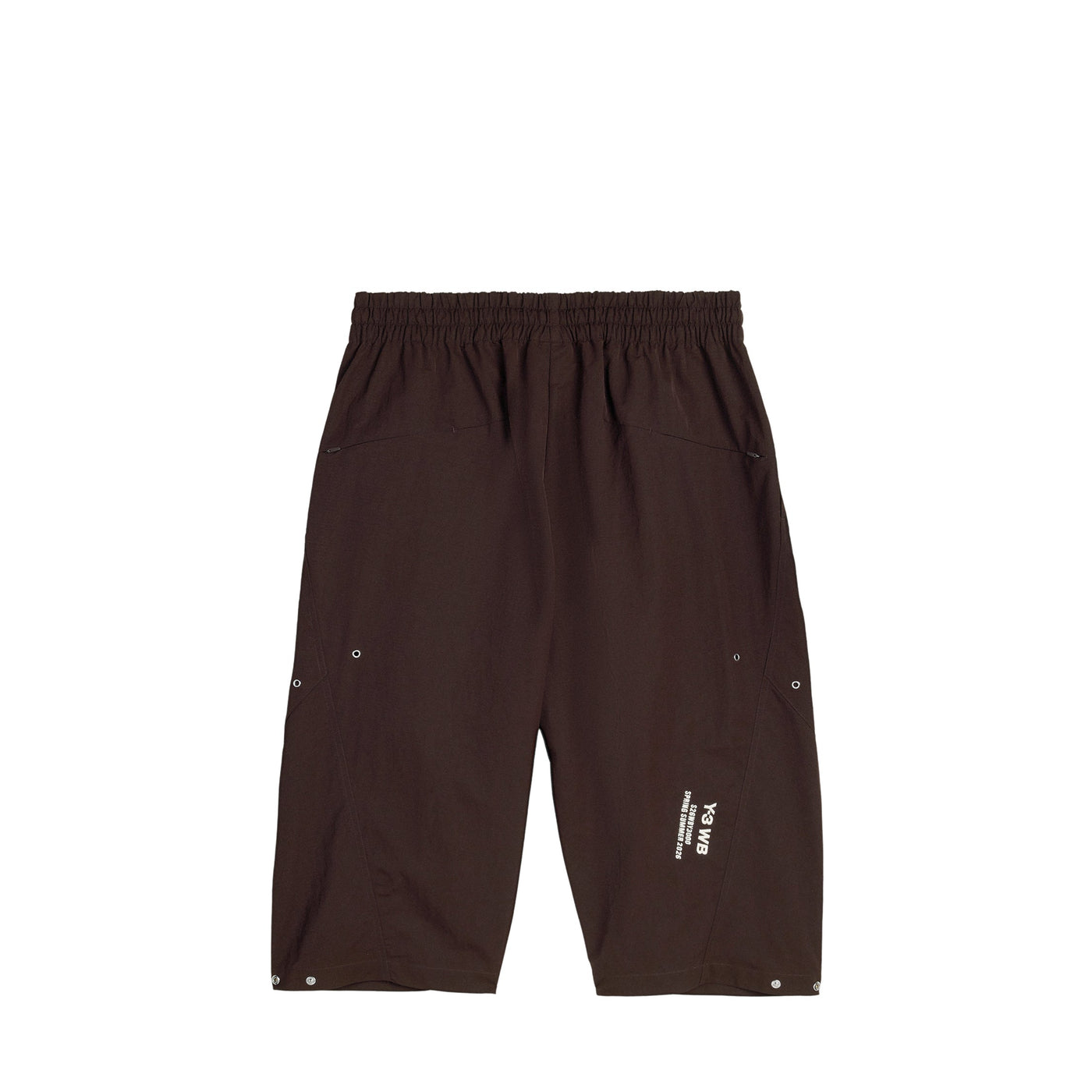Short Adidas Y-3 x Wales Bonner Rip