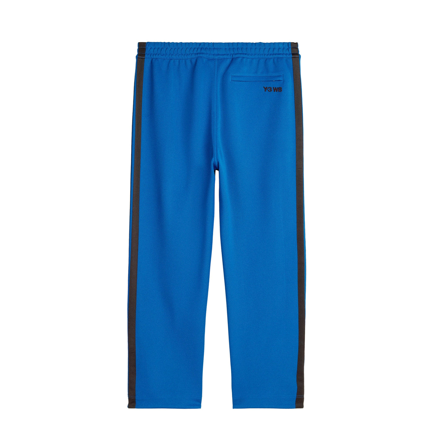 Pantalon Adidas Y-3 x Wales Bonner End