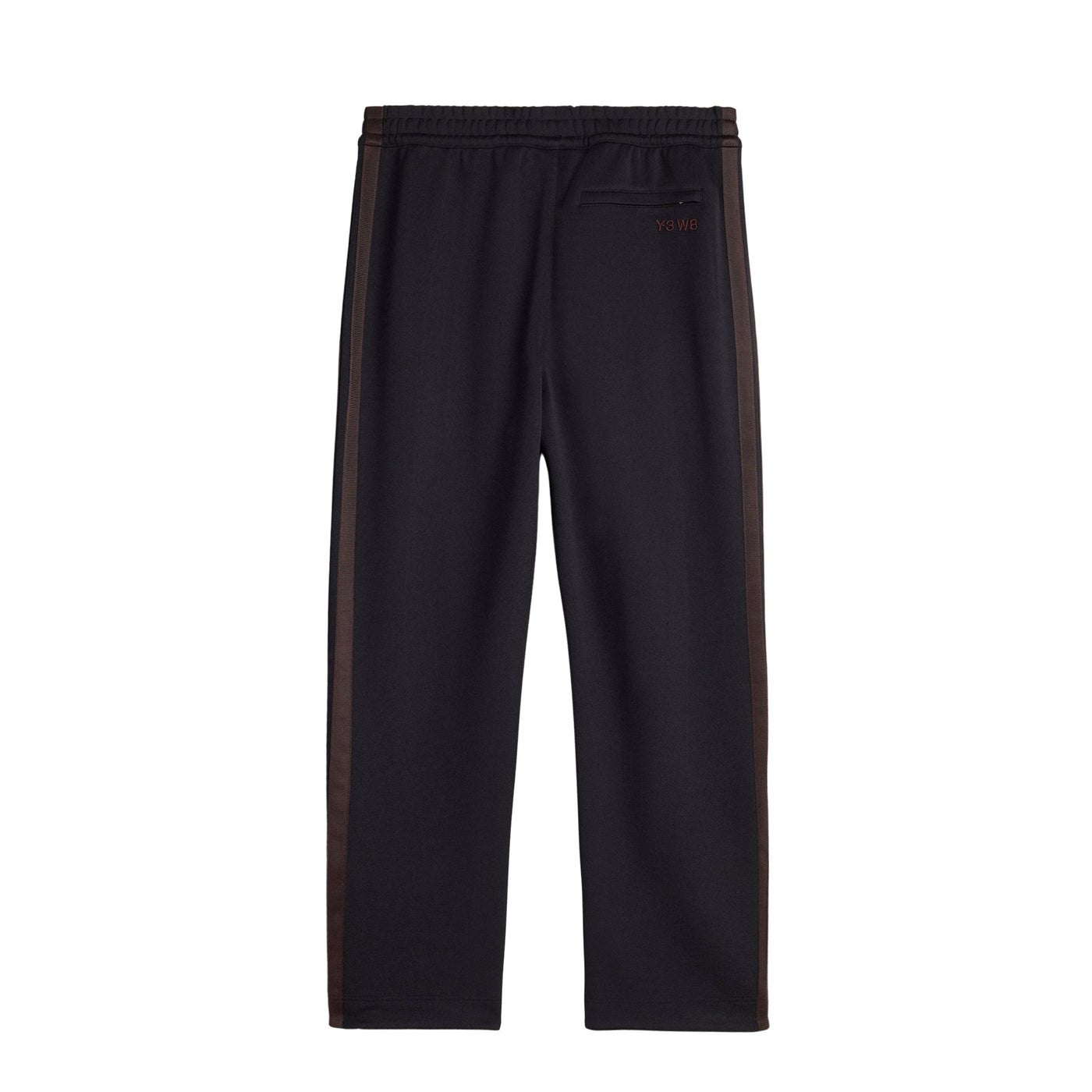 Pantalon Adidas Y-3 x Wales Bonner End
