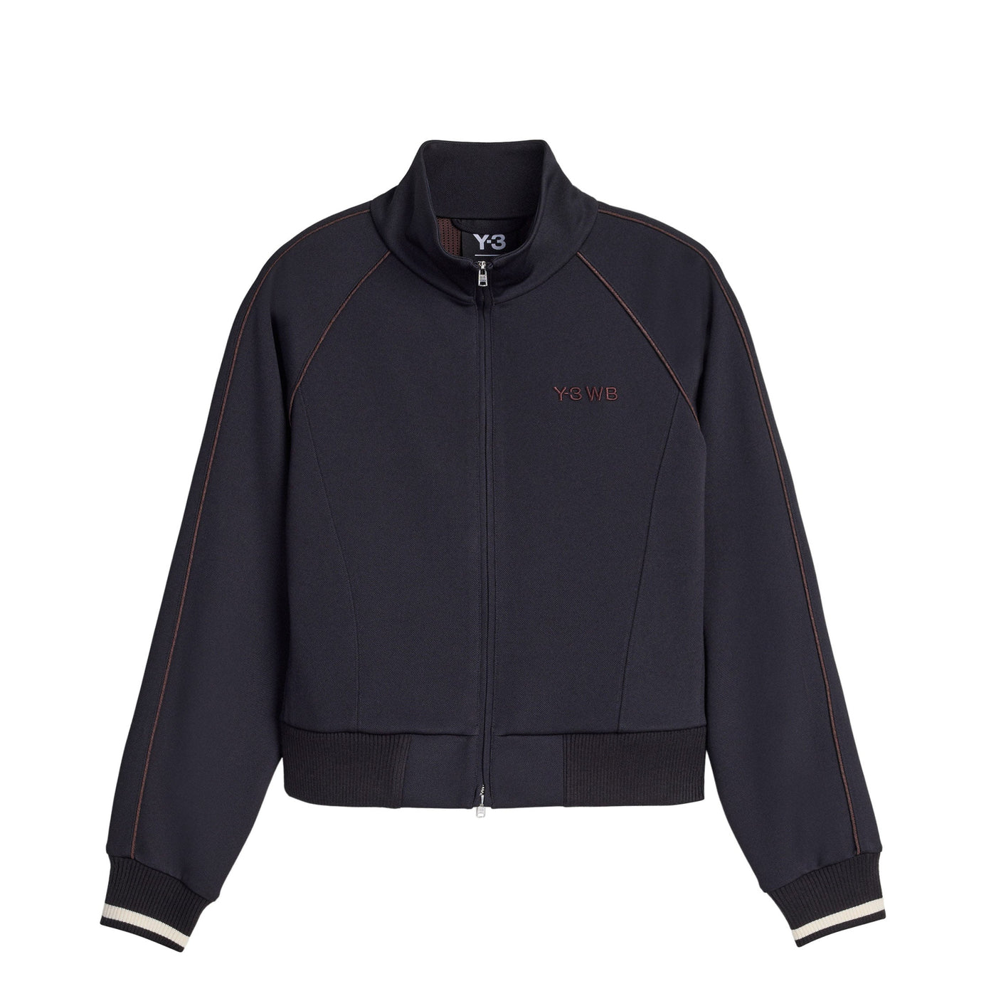 Veste de survêtement Adidas Y-3 x Wales Bonner