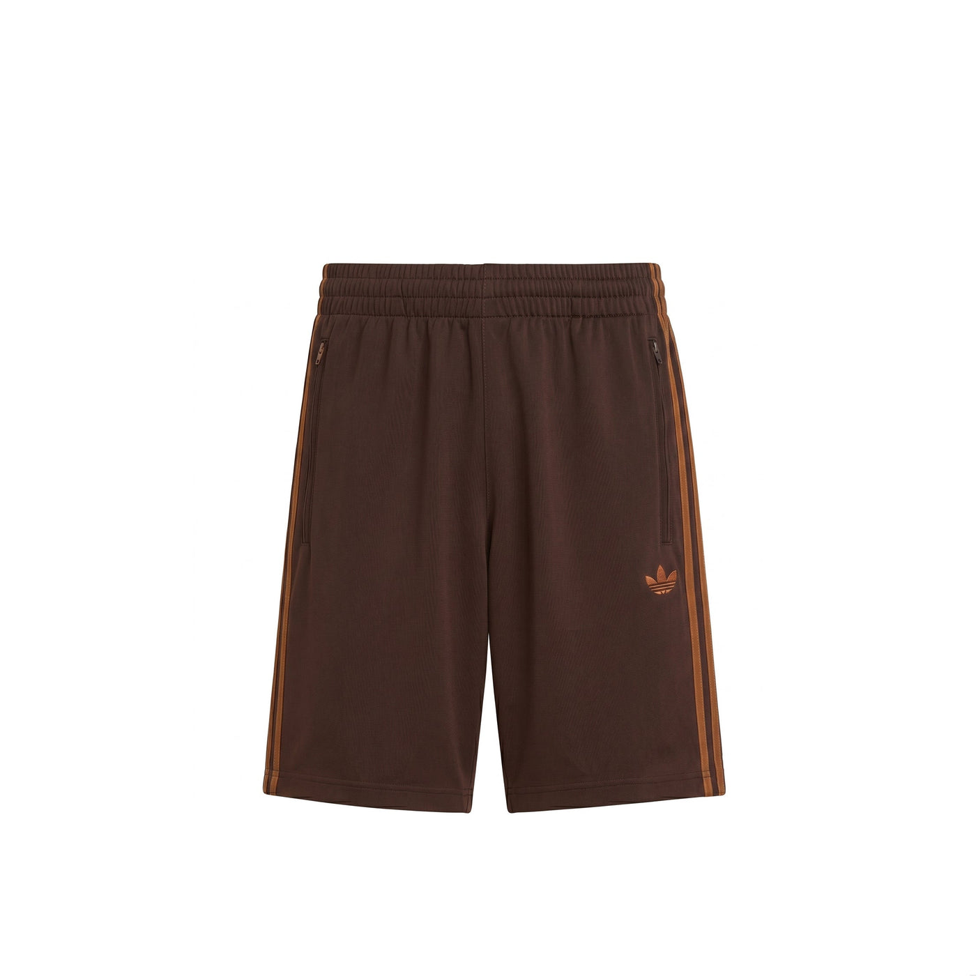 Shorts Adidas Firebird