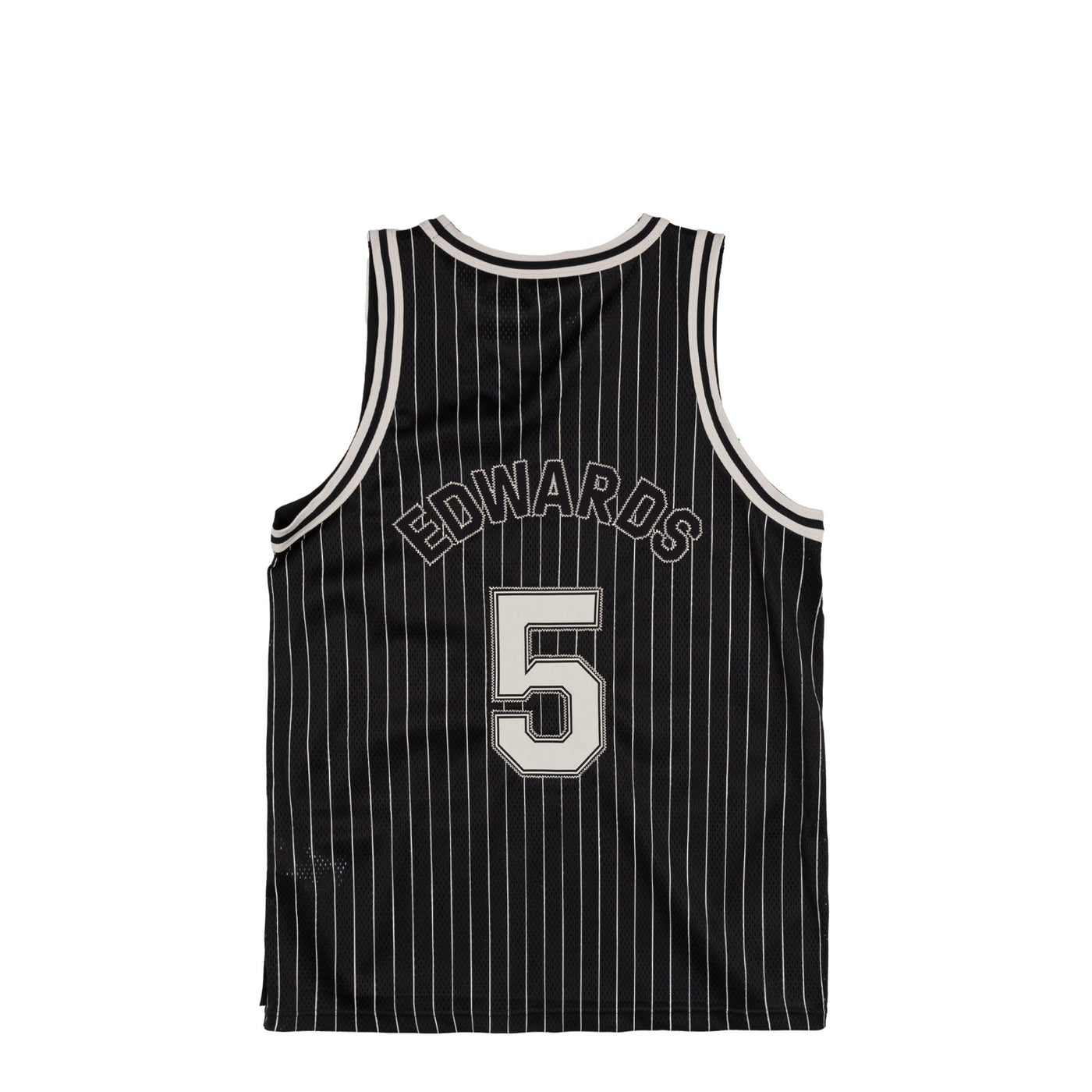 Adidas Y-3 Elite 5 Maillot de basketball