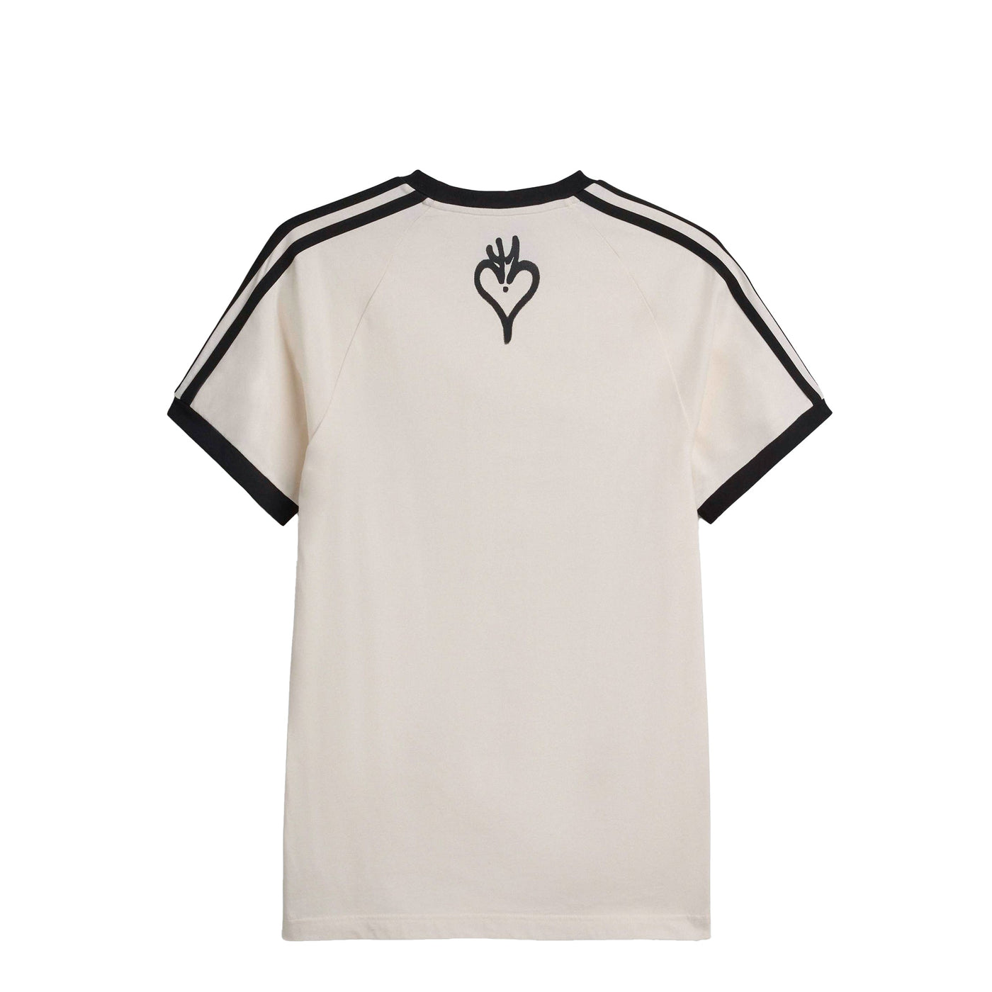 T-shirt Adidas Y-3 x CHITO Graphic Cali