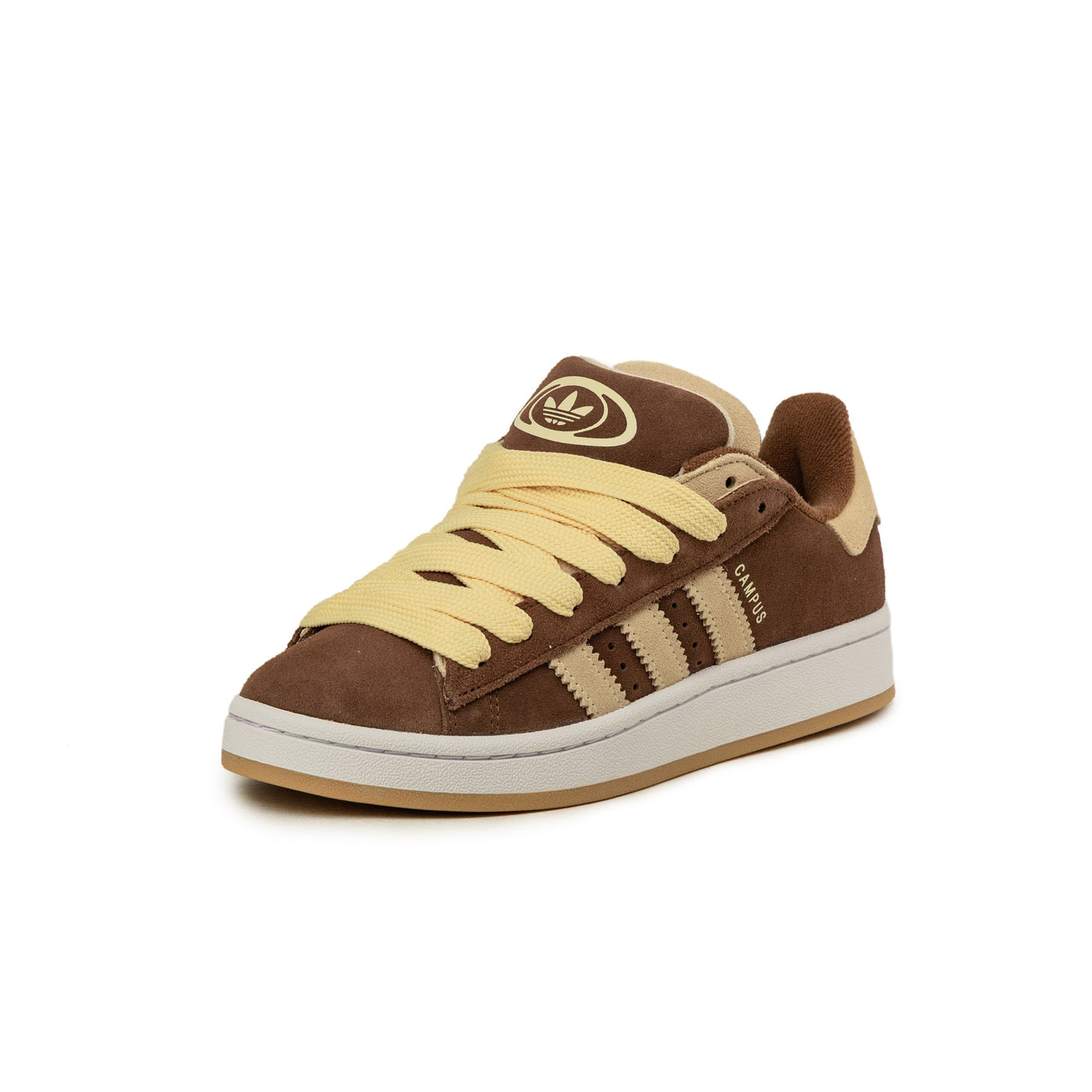 Adidas Campus 00s Double F