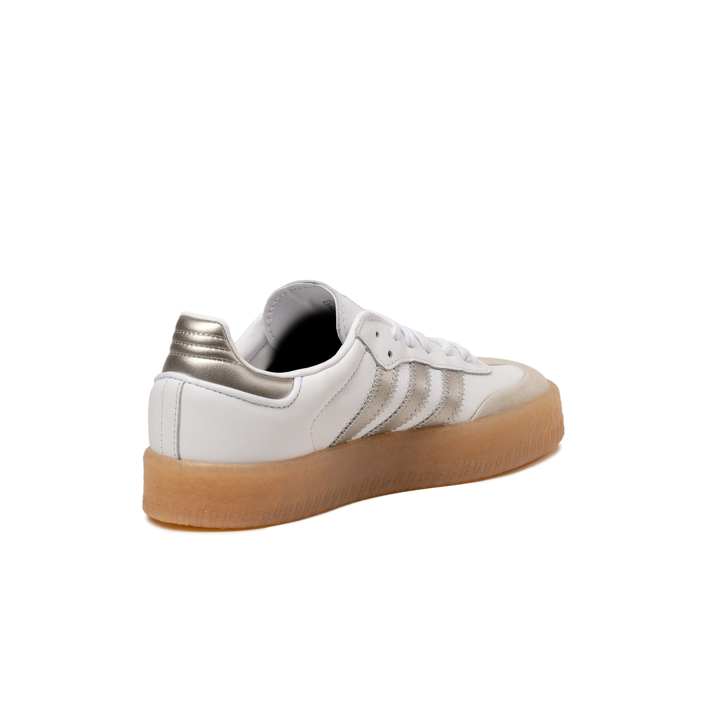 Adidas Sambae W