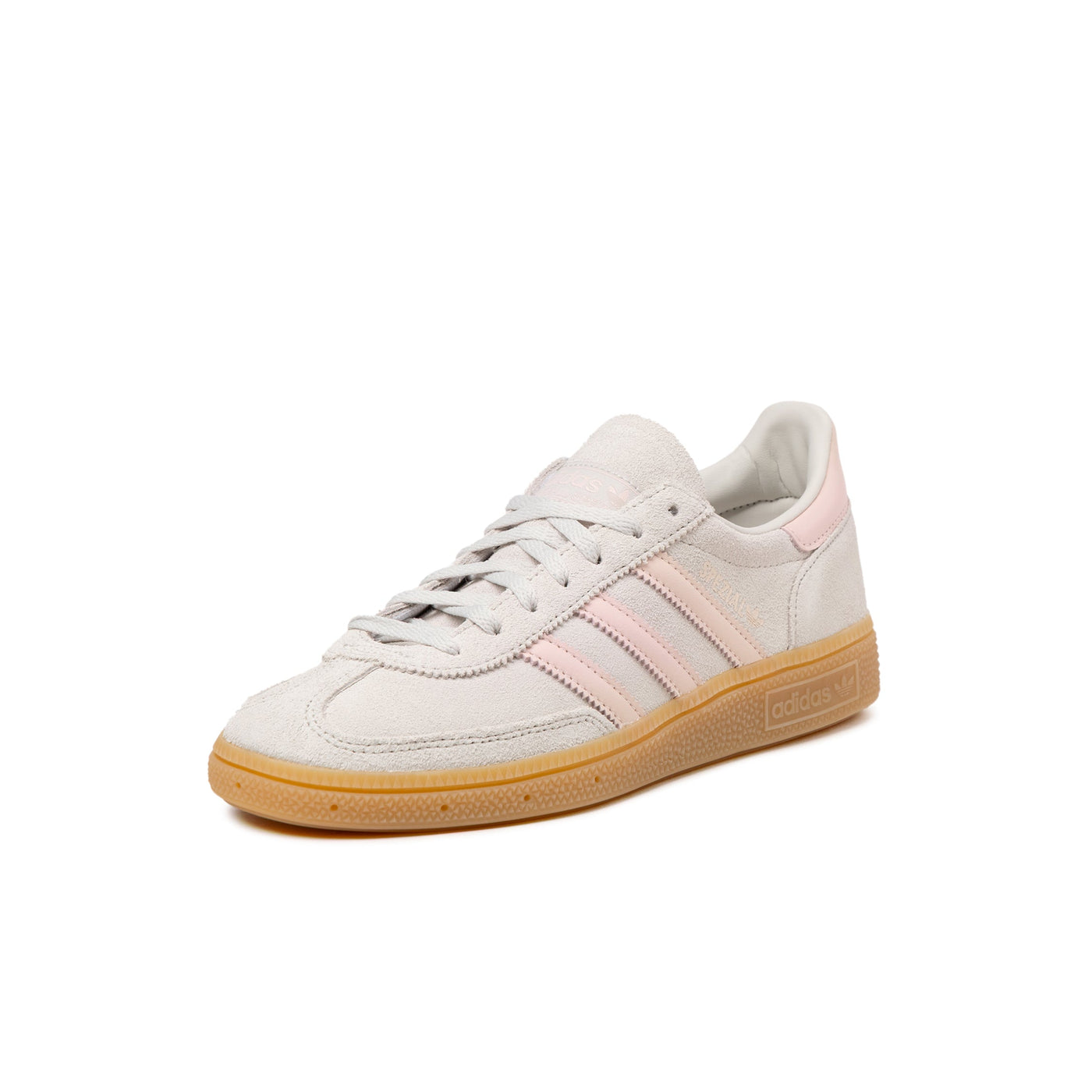 Adidas Handball Spezial Femme